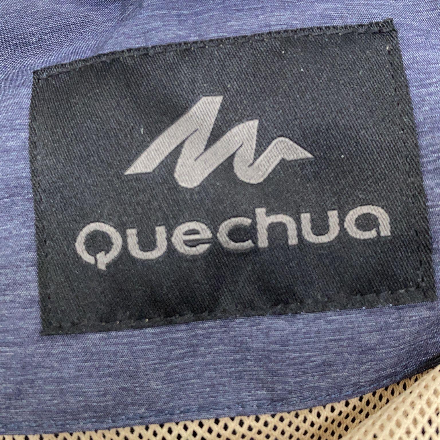 Quechua