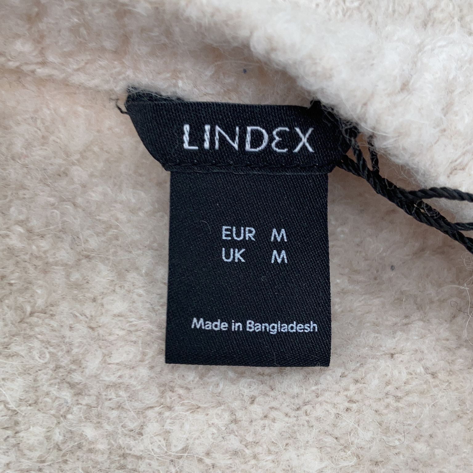 Lindex