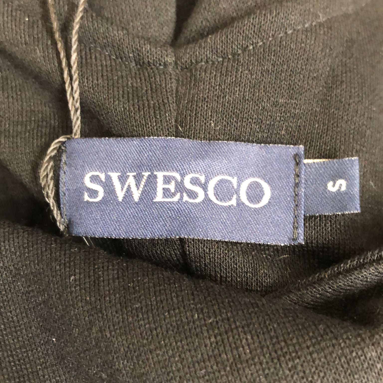 Swesco