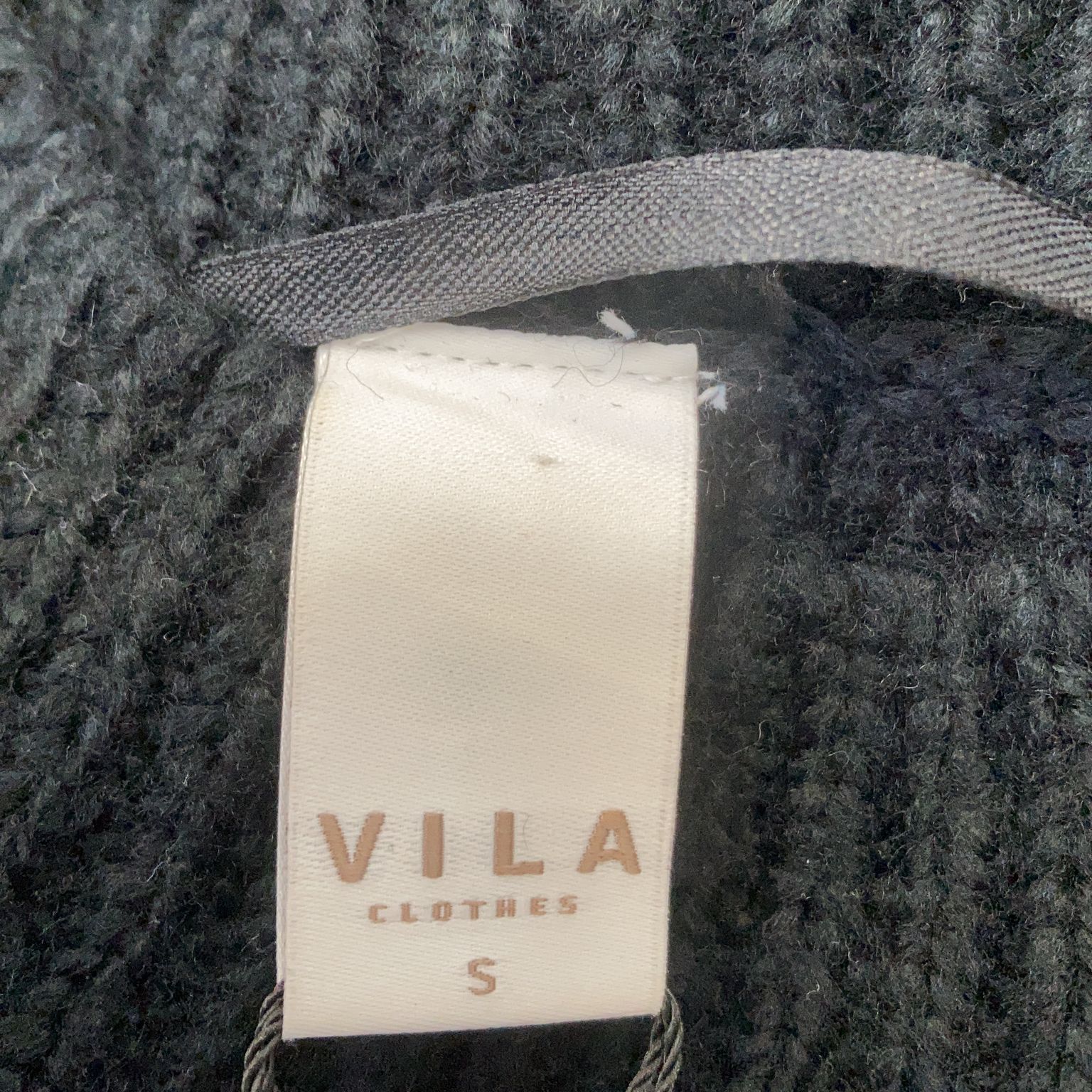 VILA Clothes