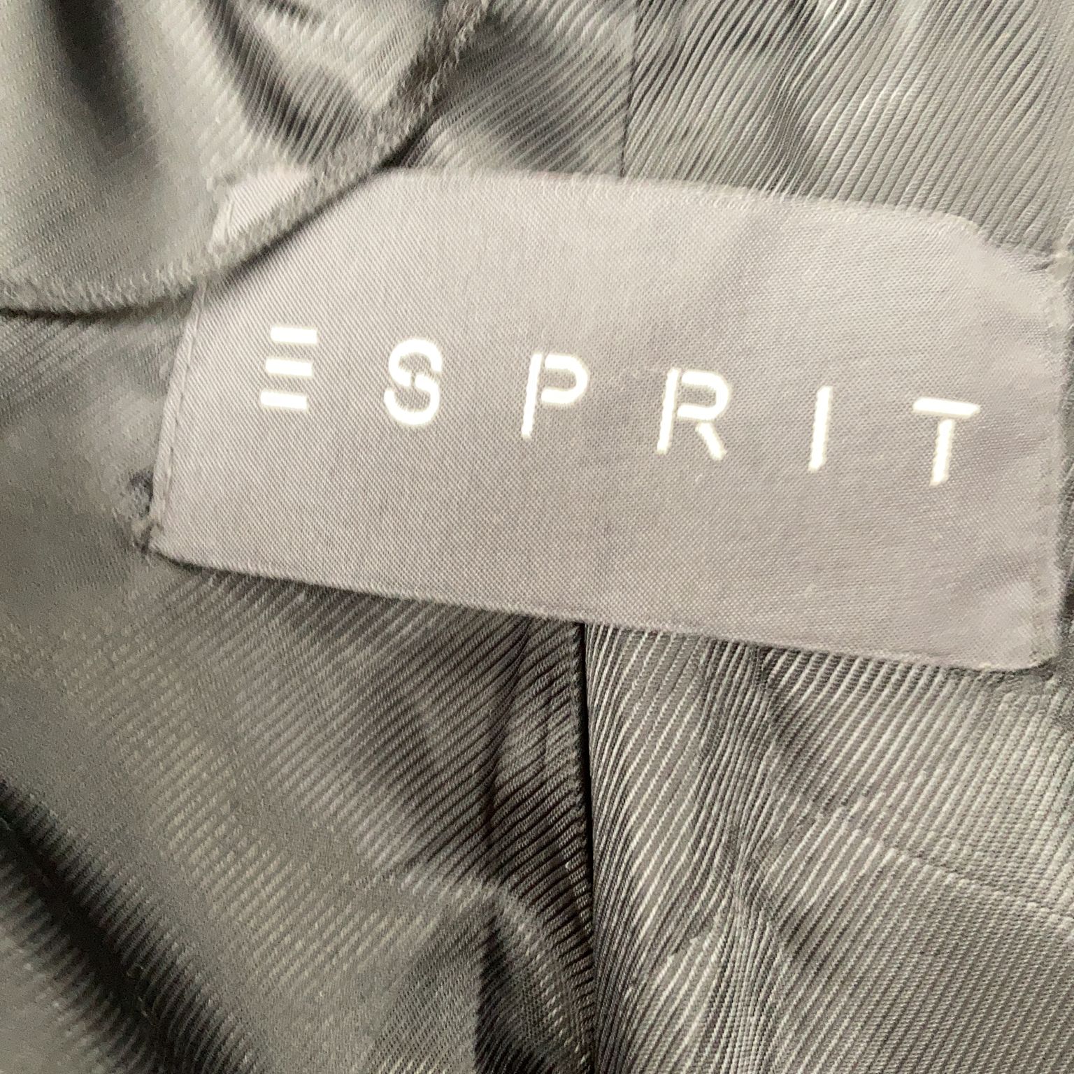 ESPRIT