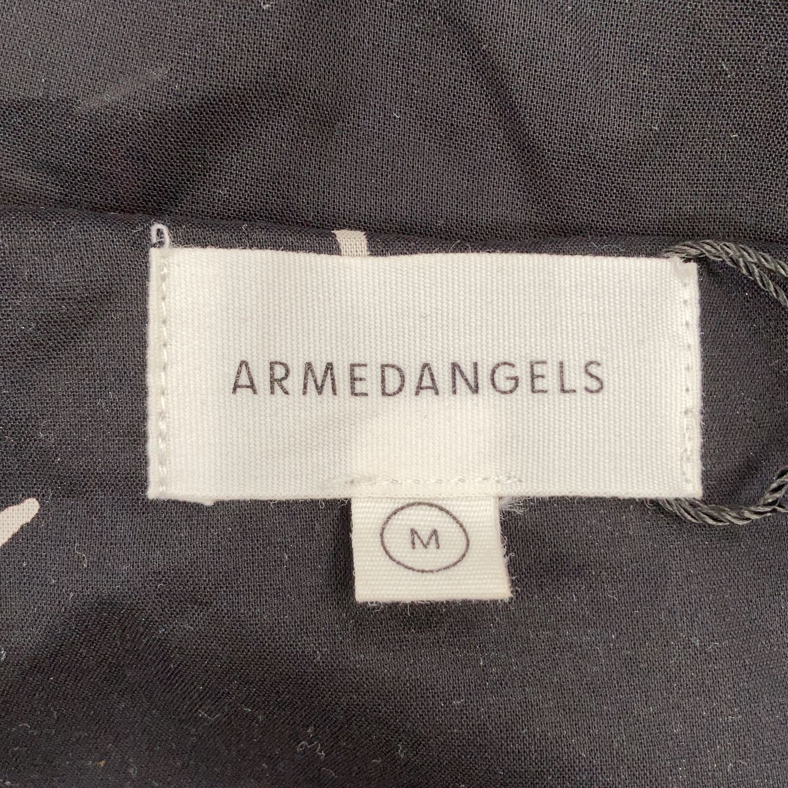 Armedangels