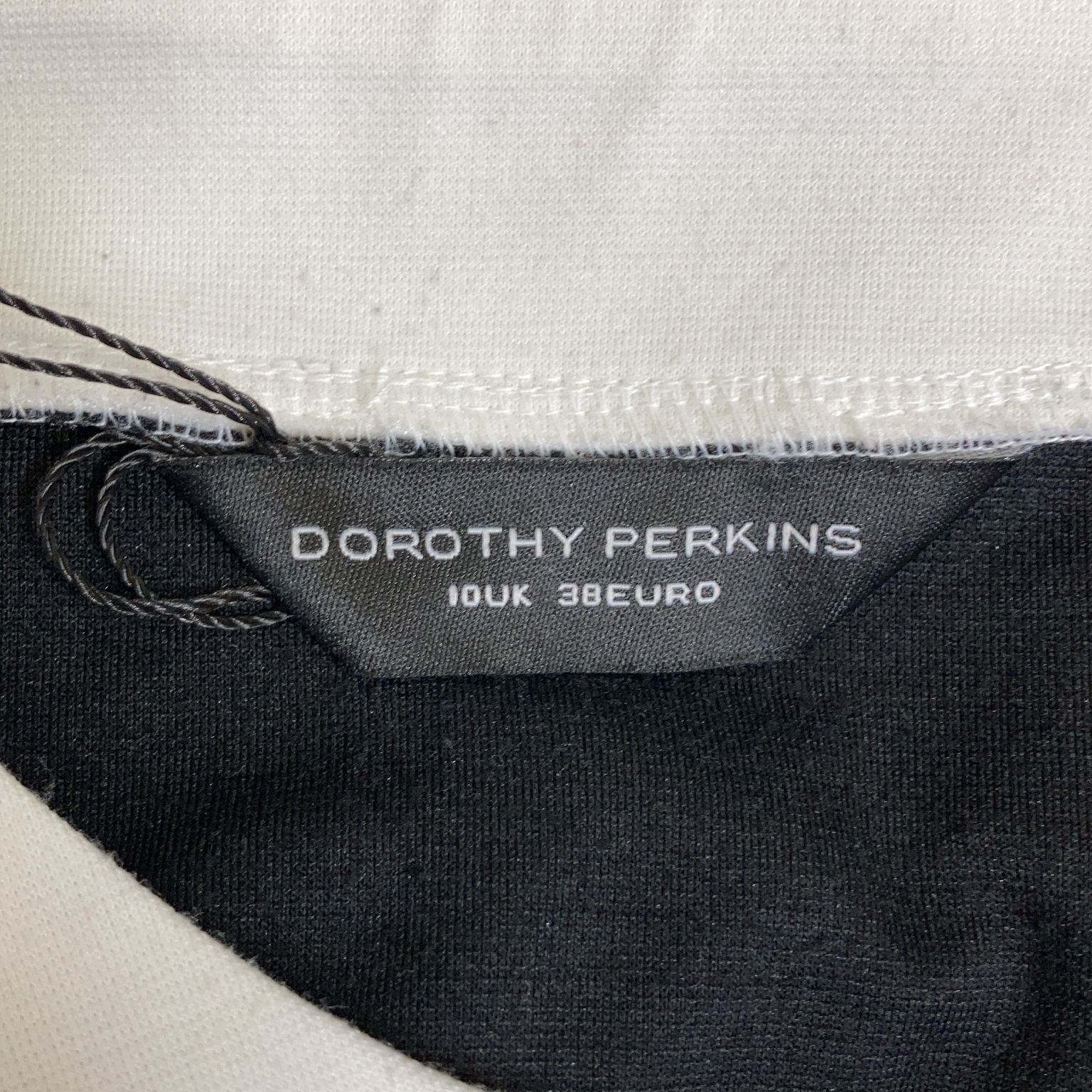 Dorothy Perkins