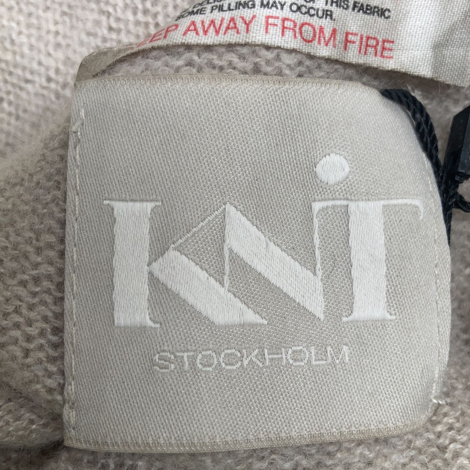 KNT