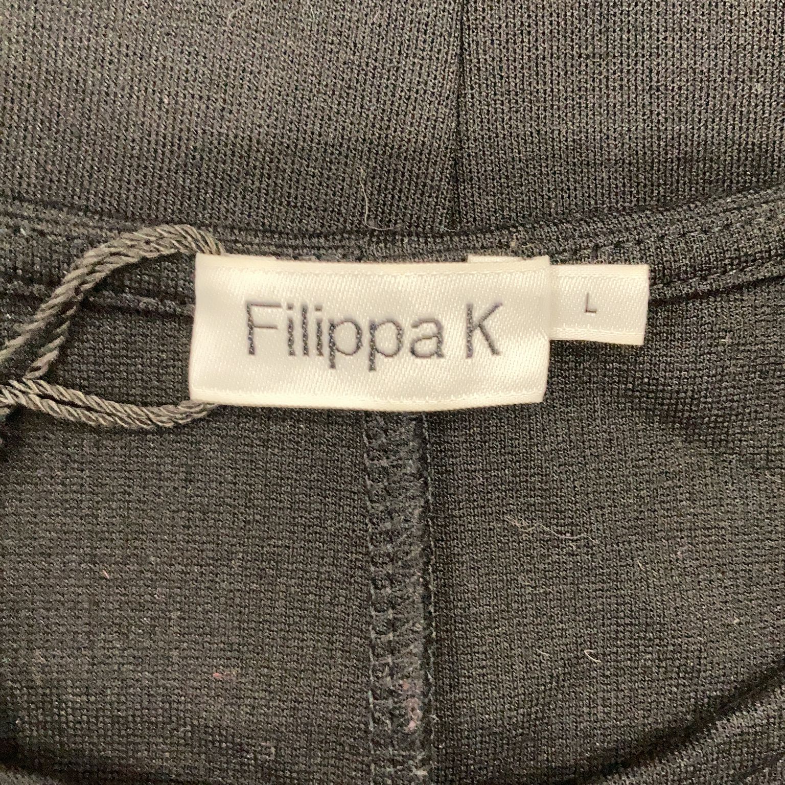 Filippa K