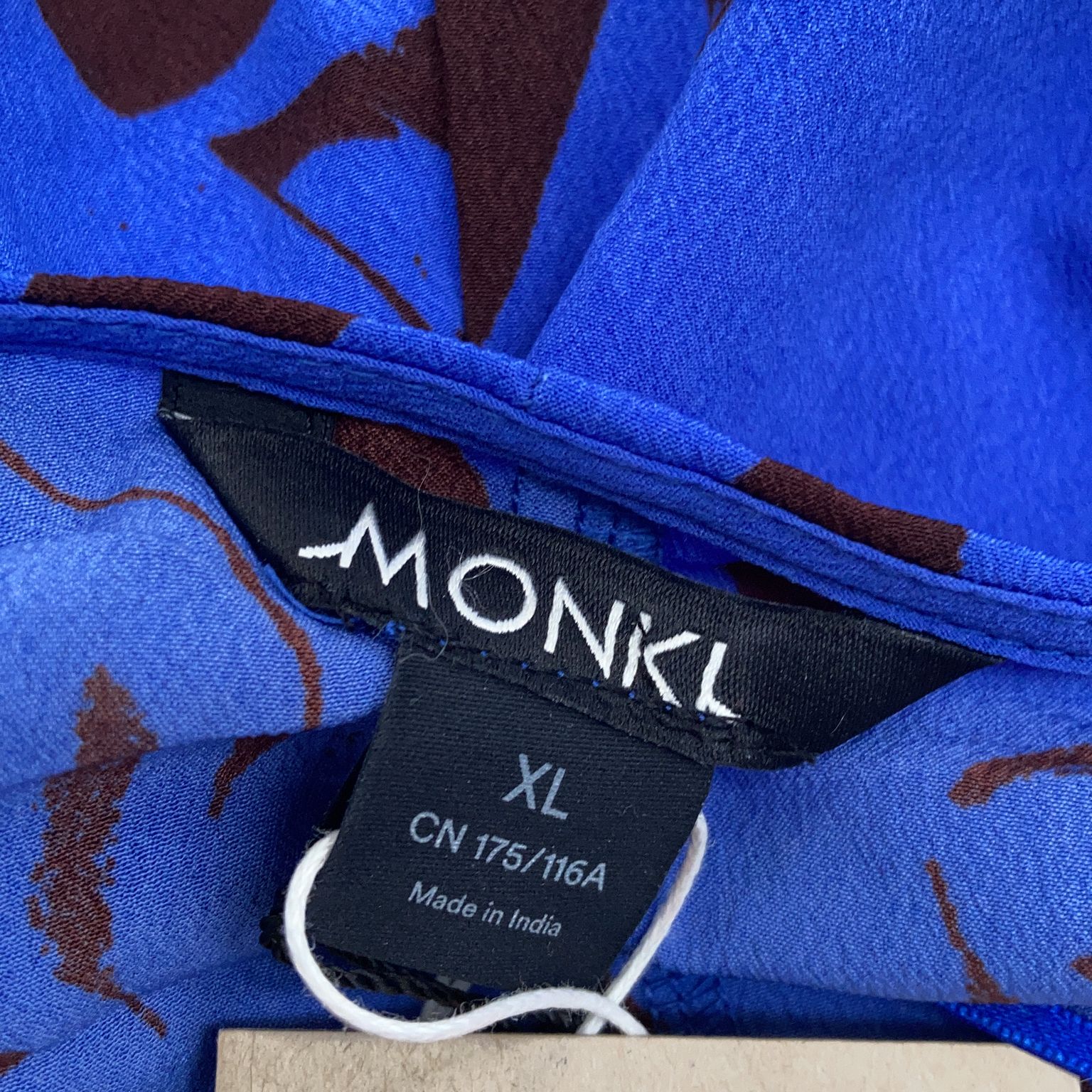 Monki