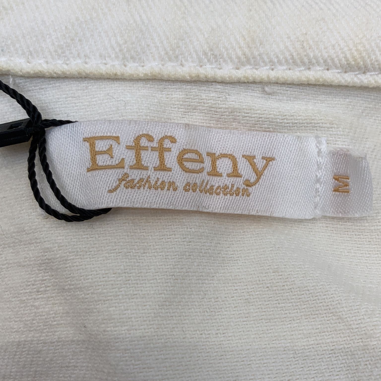 Effeny