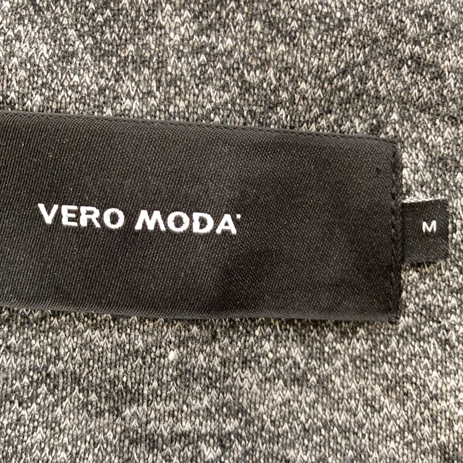 Vero Moda