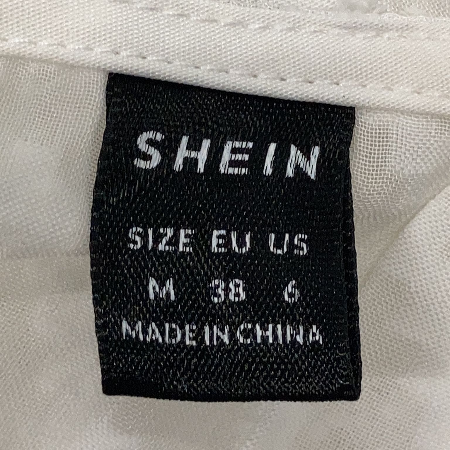 Shein