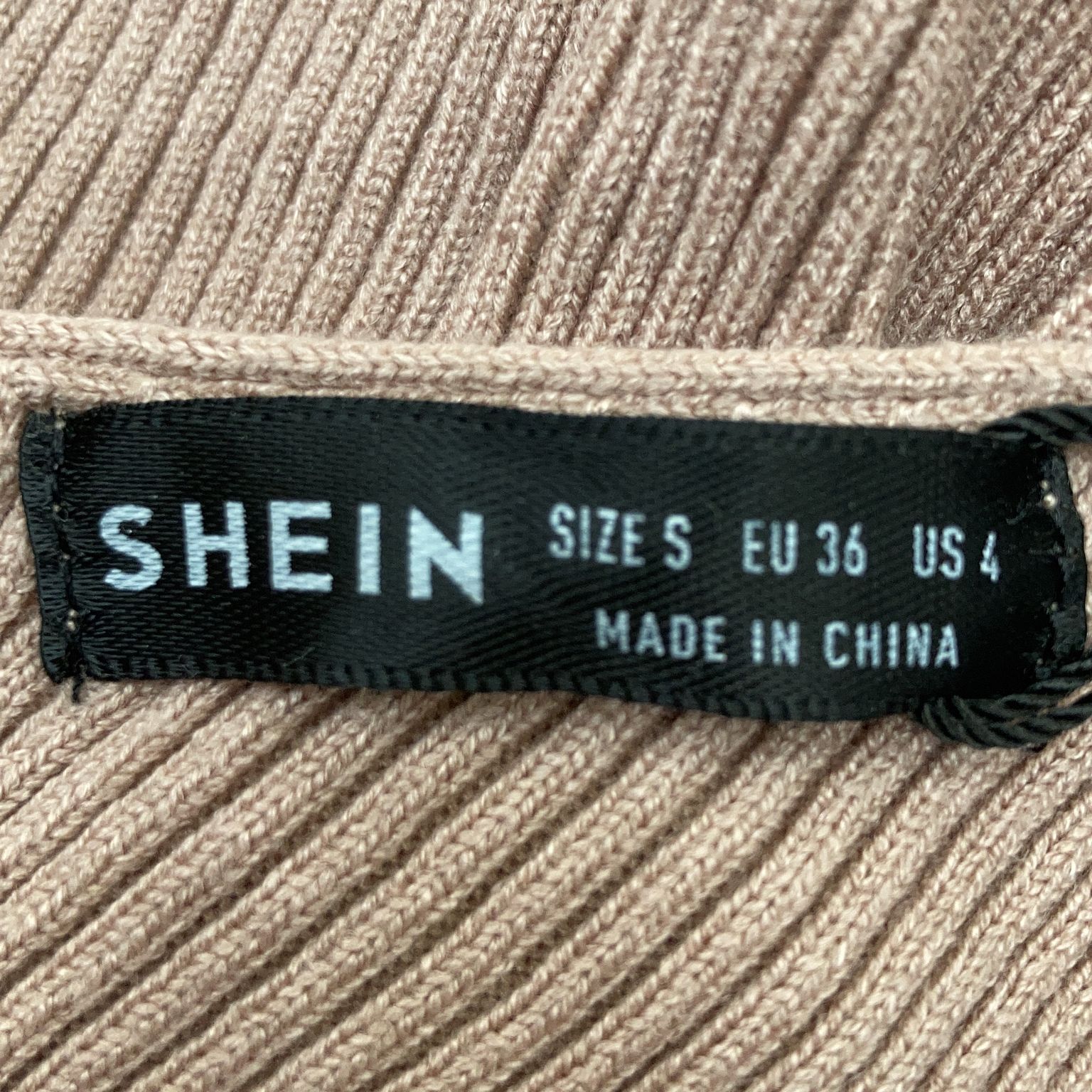 Shein