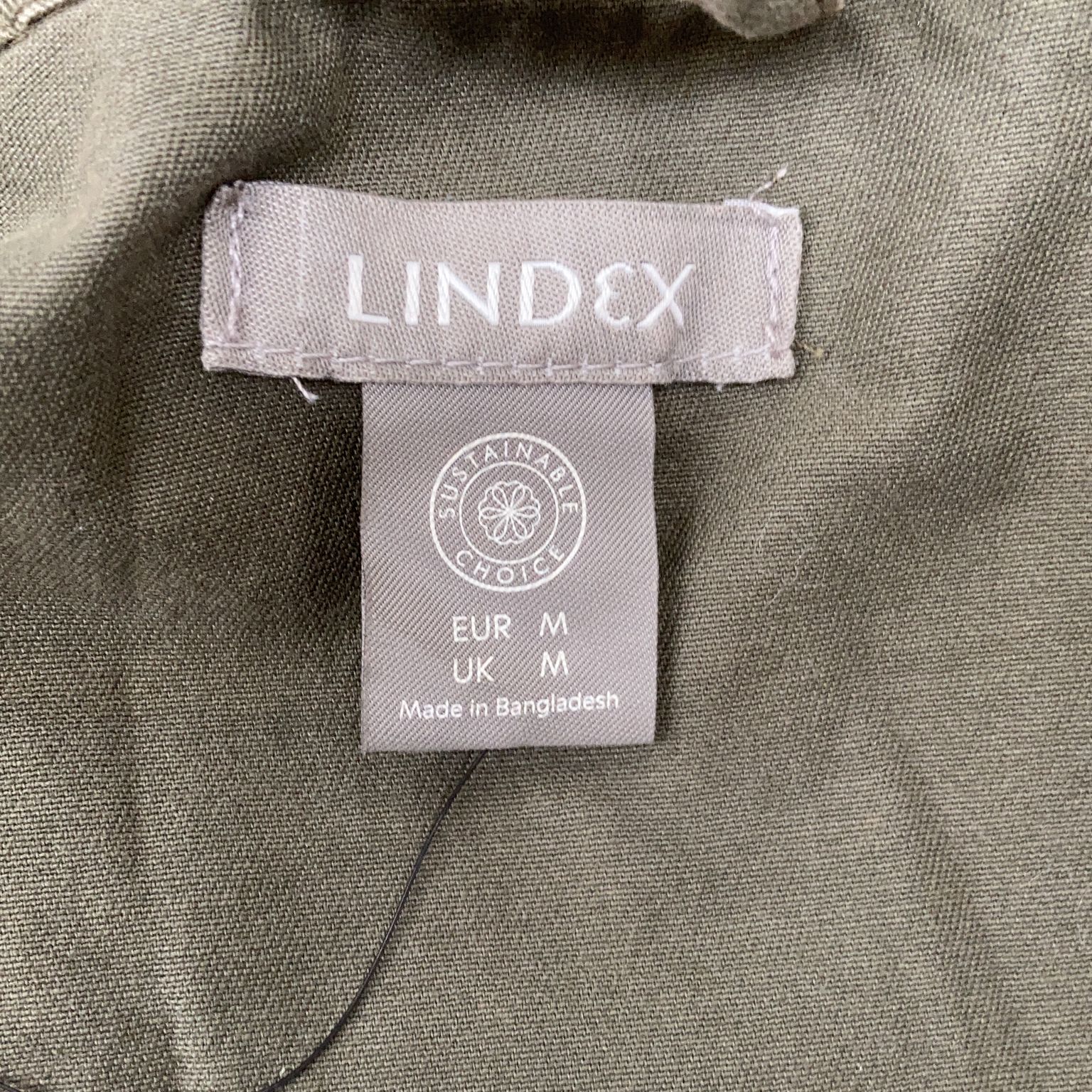 Lindex