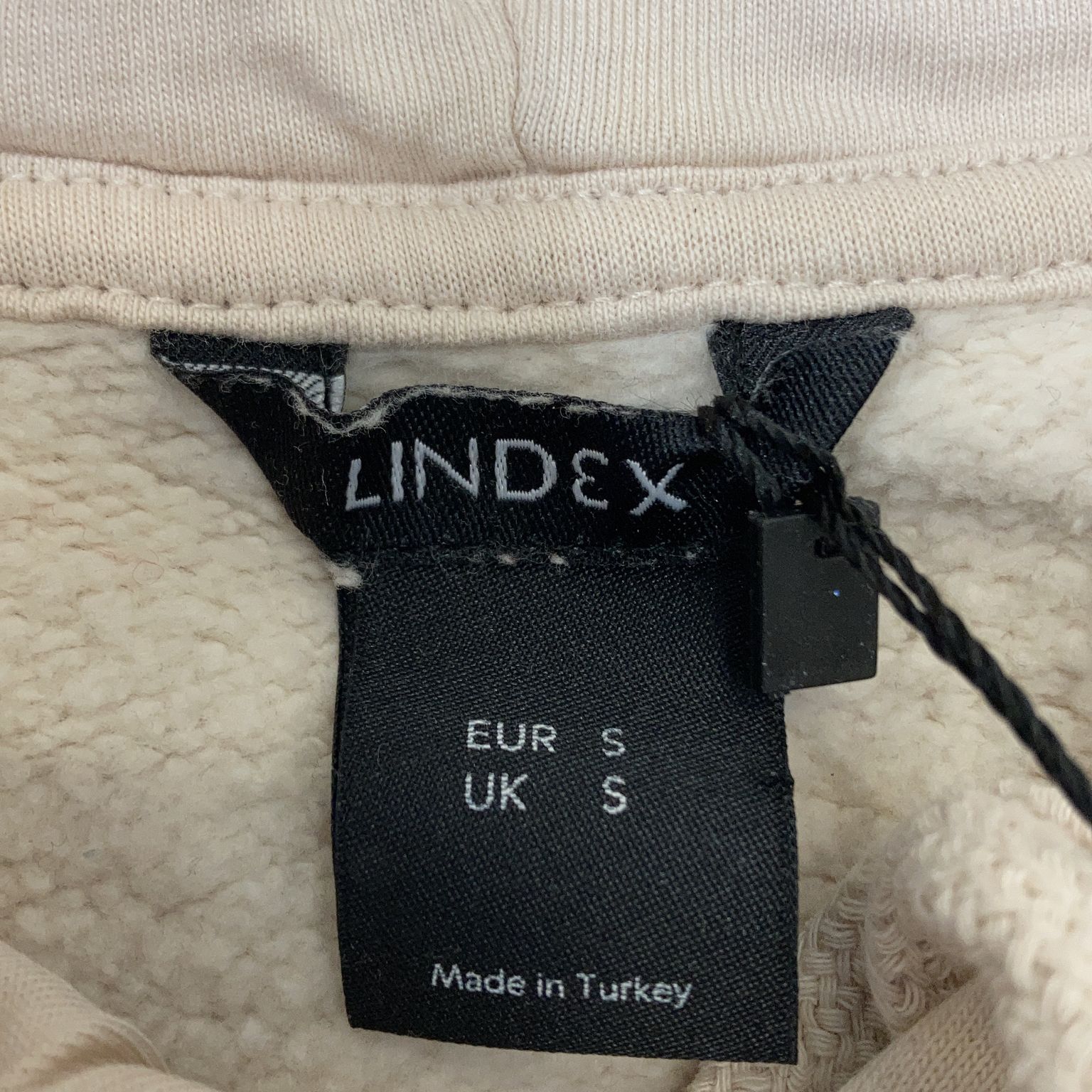 Lindex