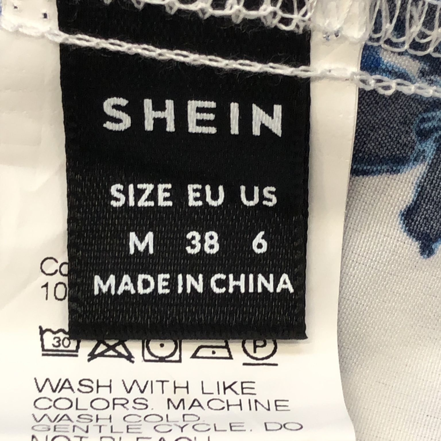 Shein