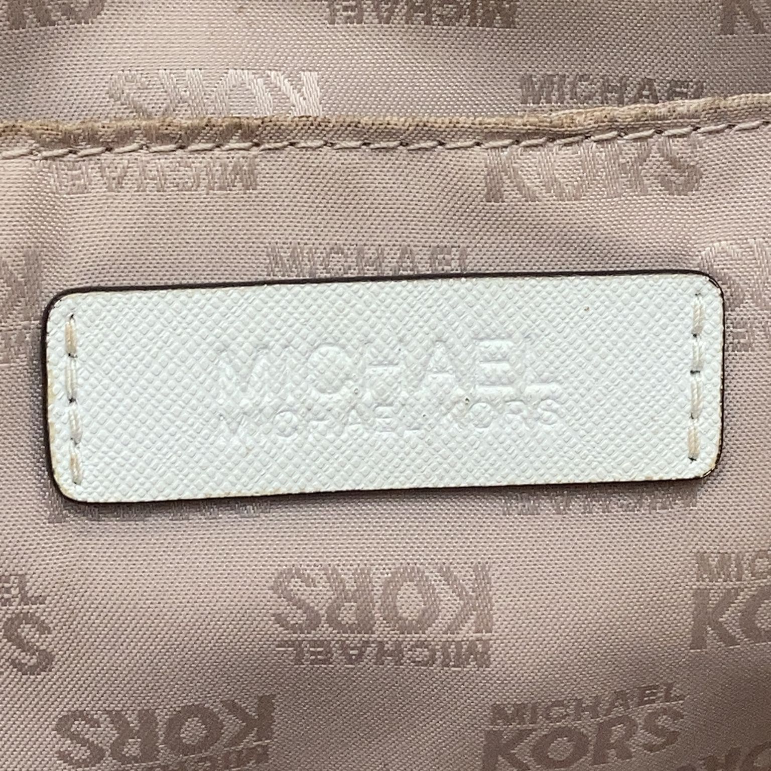 Michael Kors