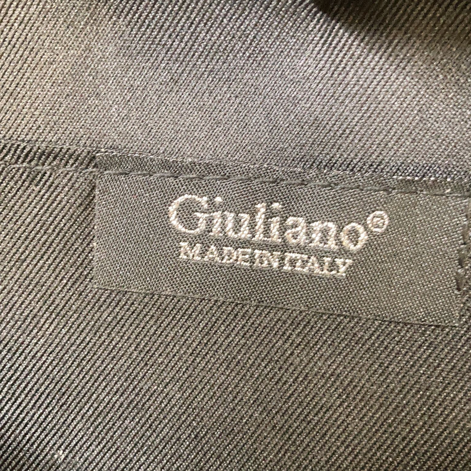 Giuliano