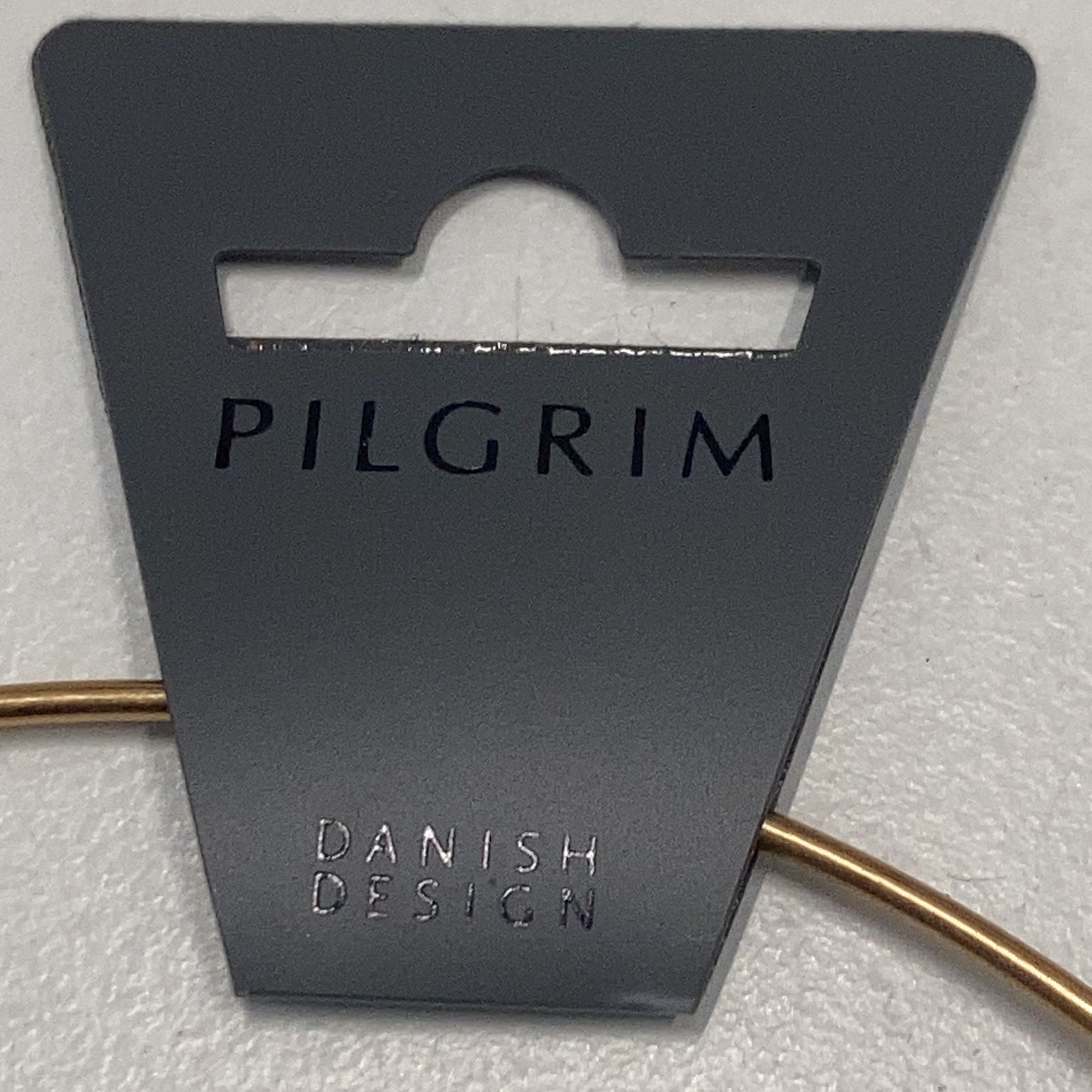 Pilgrim