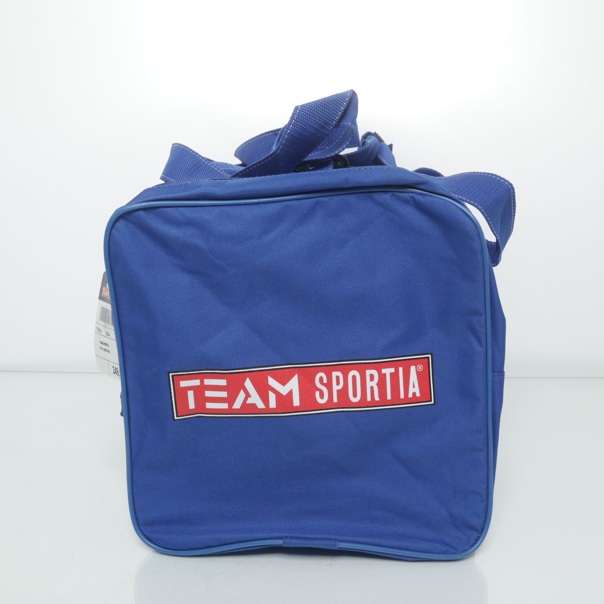 Team Sportia