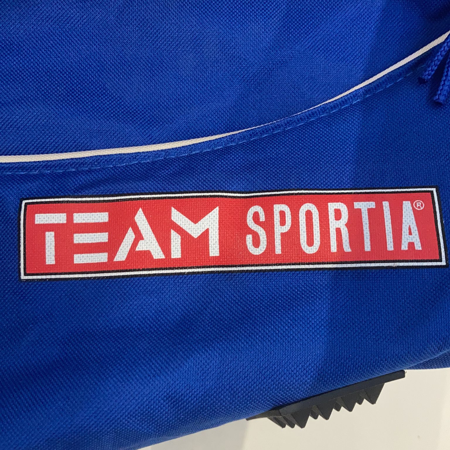 Team Sportia