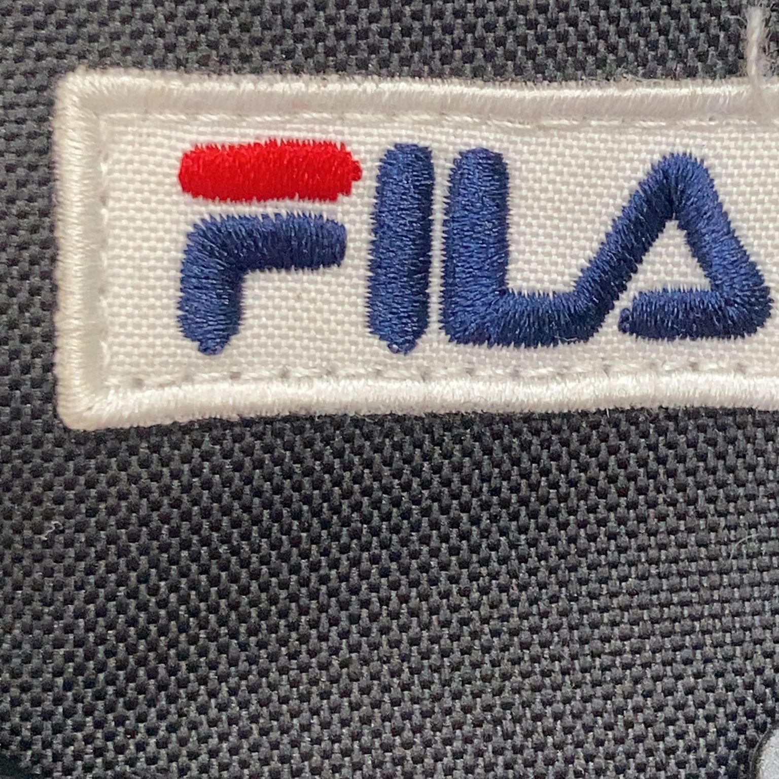 Fila