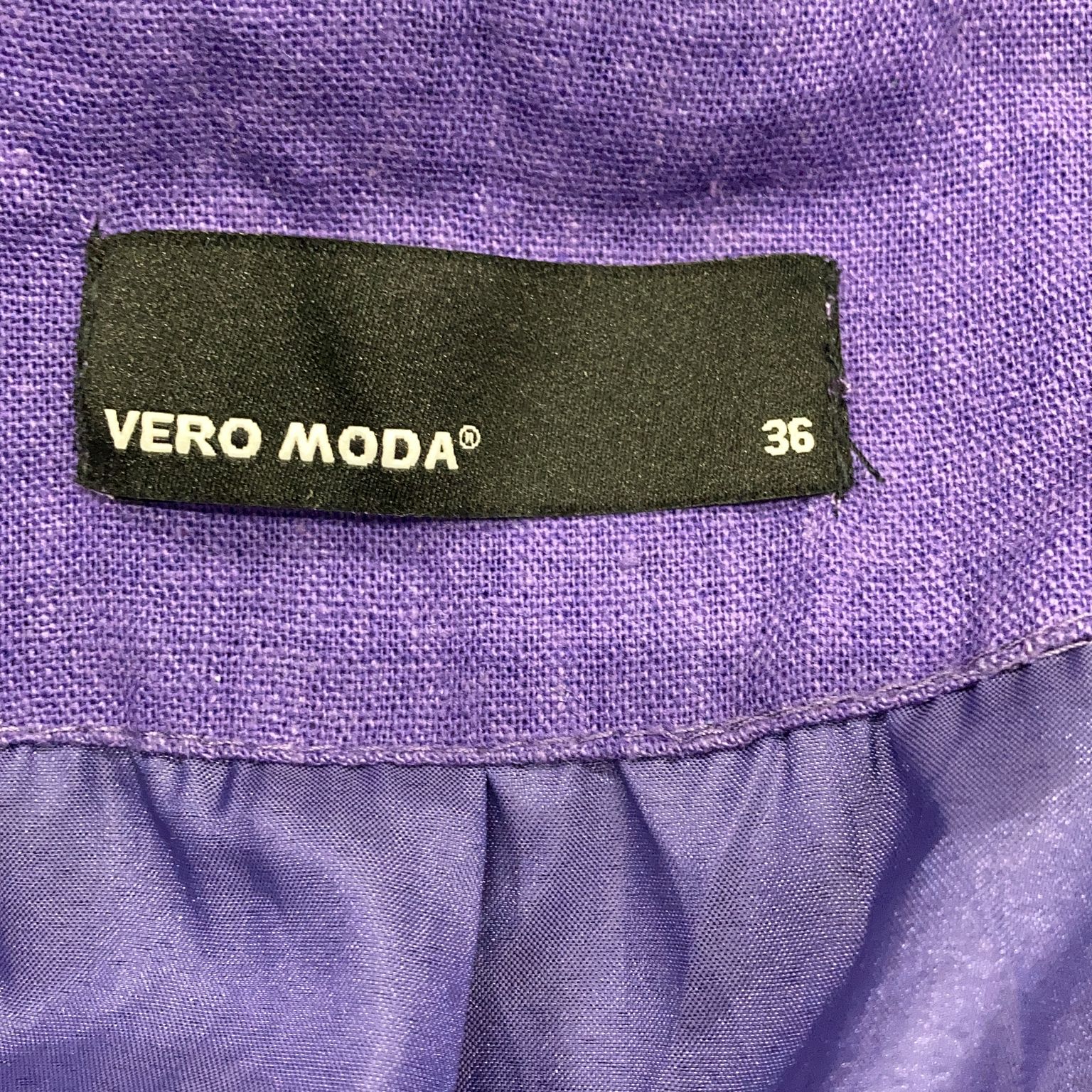 Vero Moda