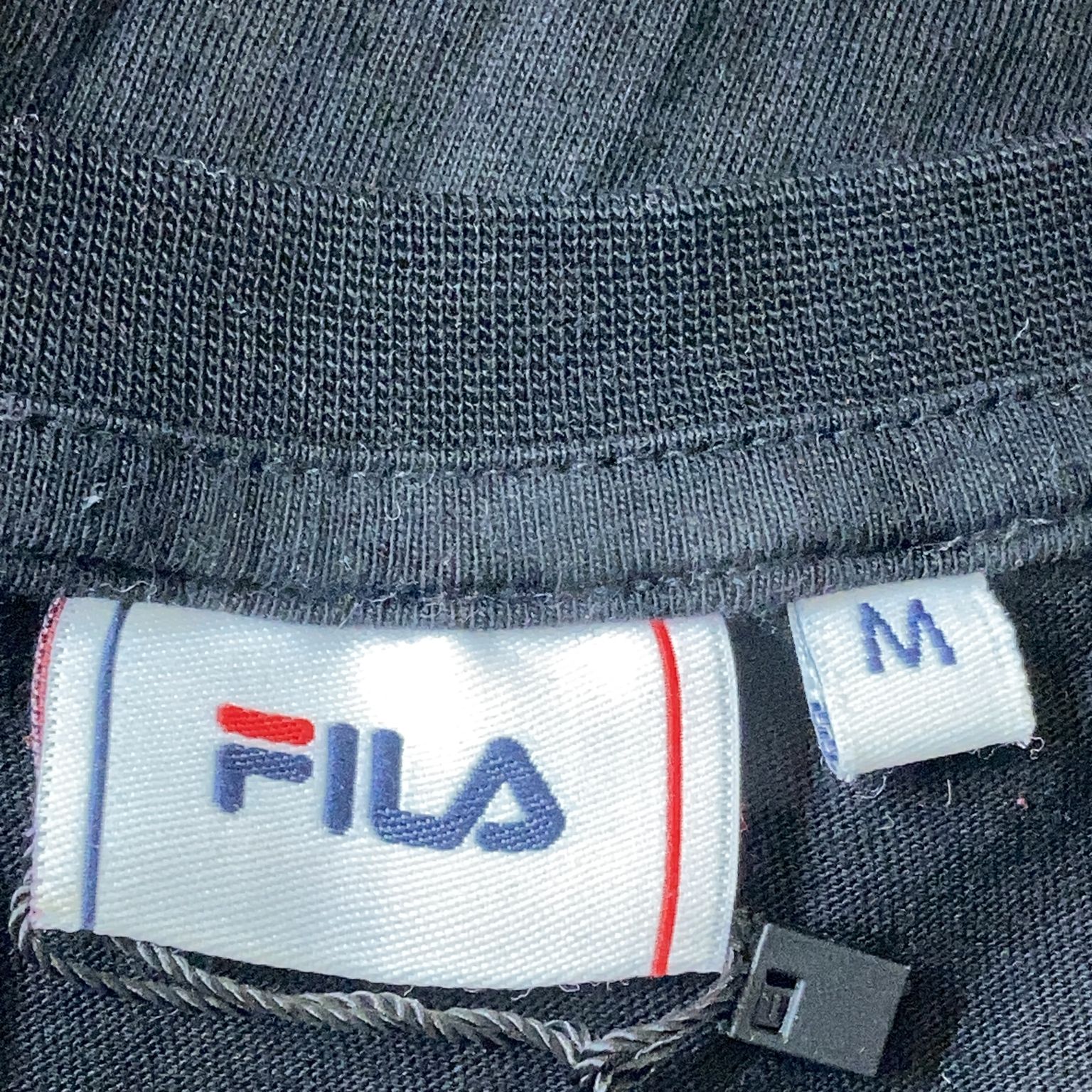 Fila