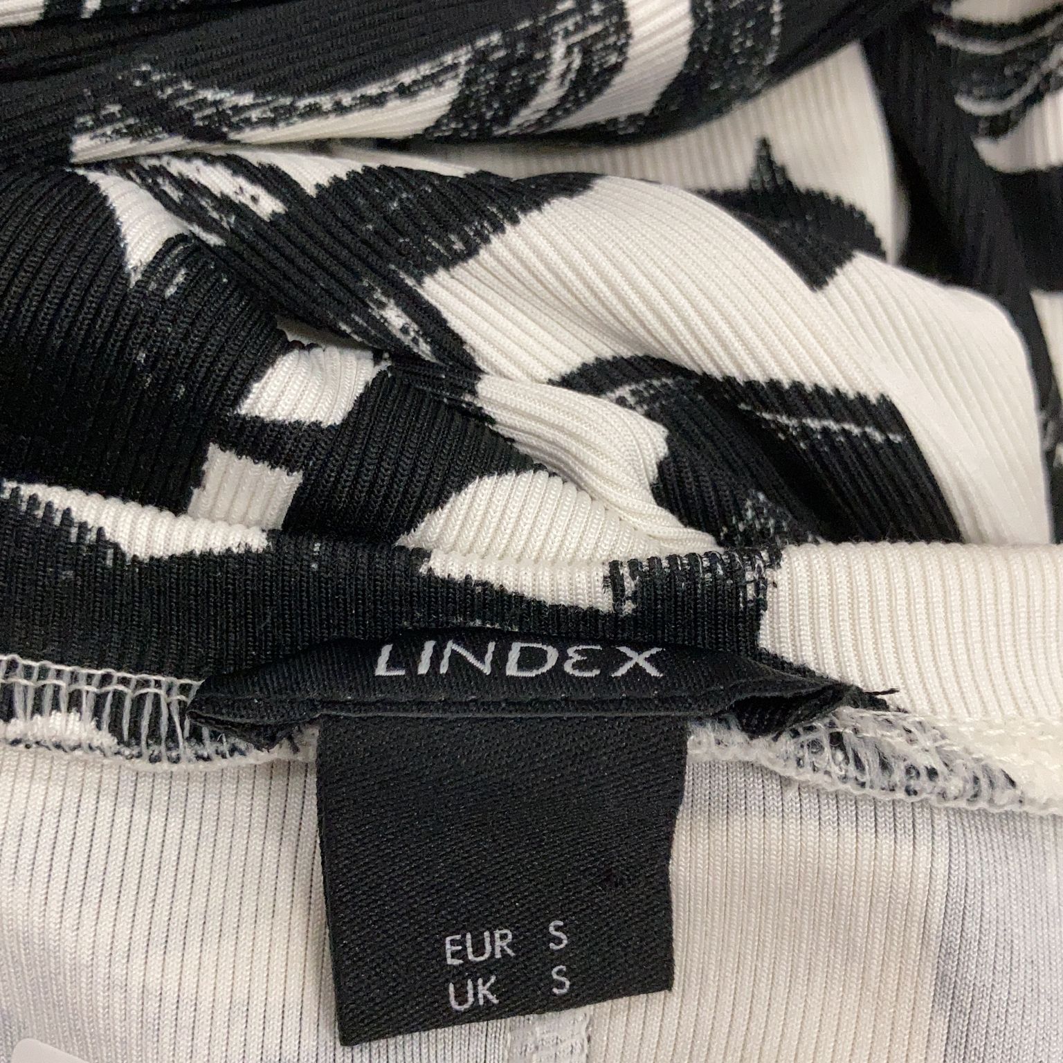 Lindex