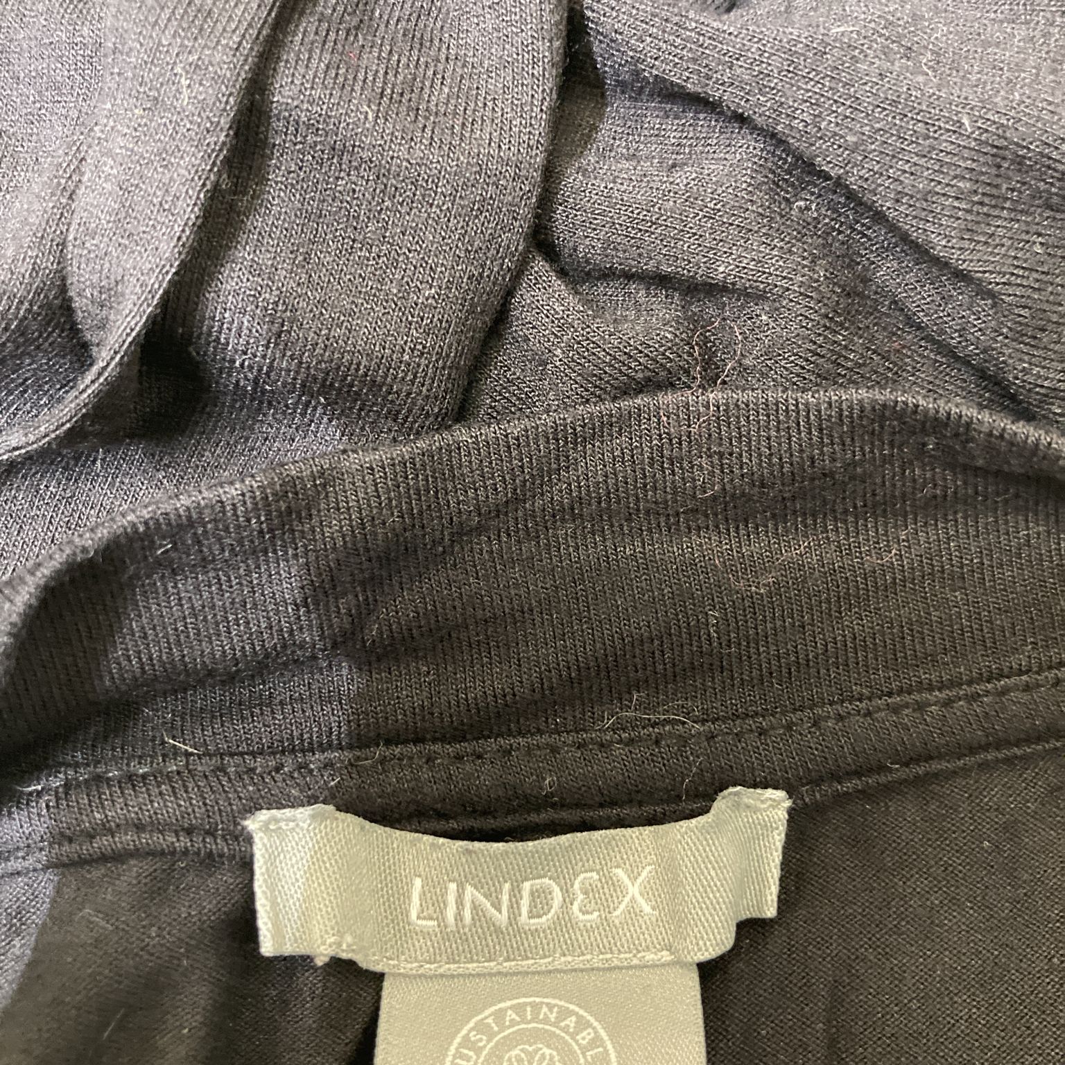 Lindex