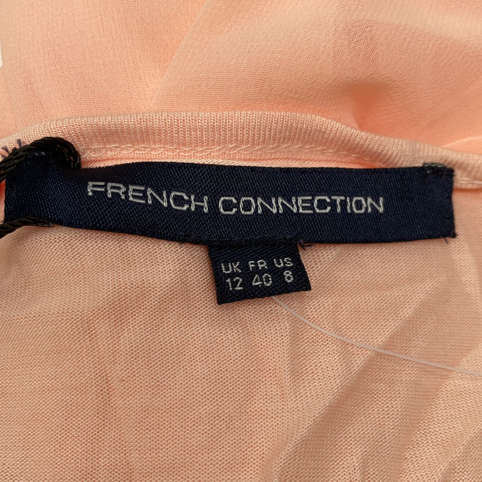 French Connection