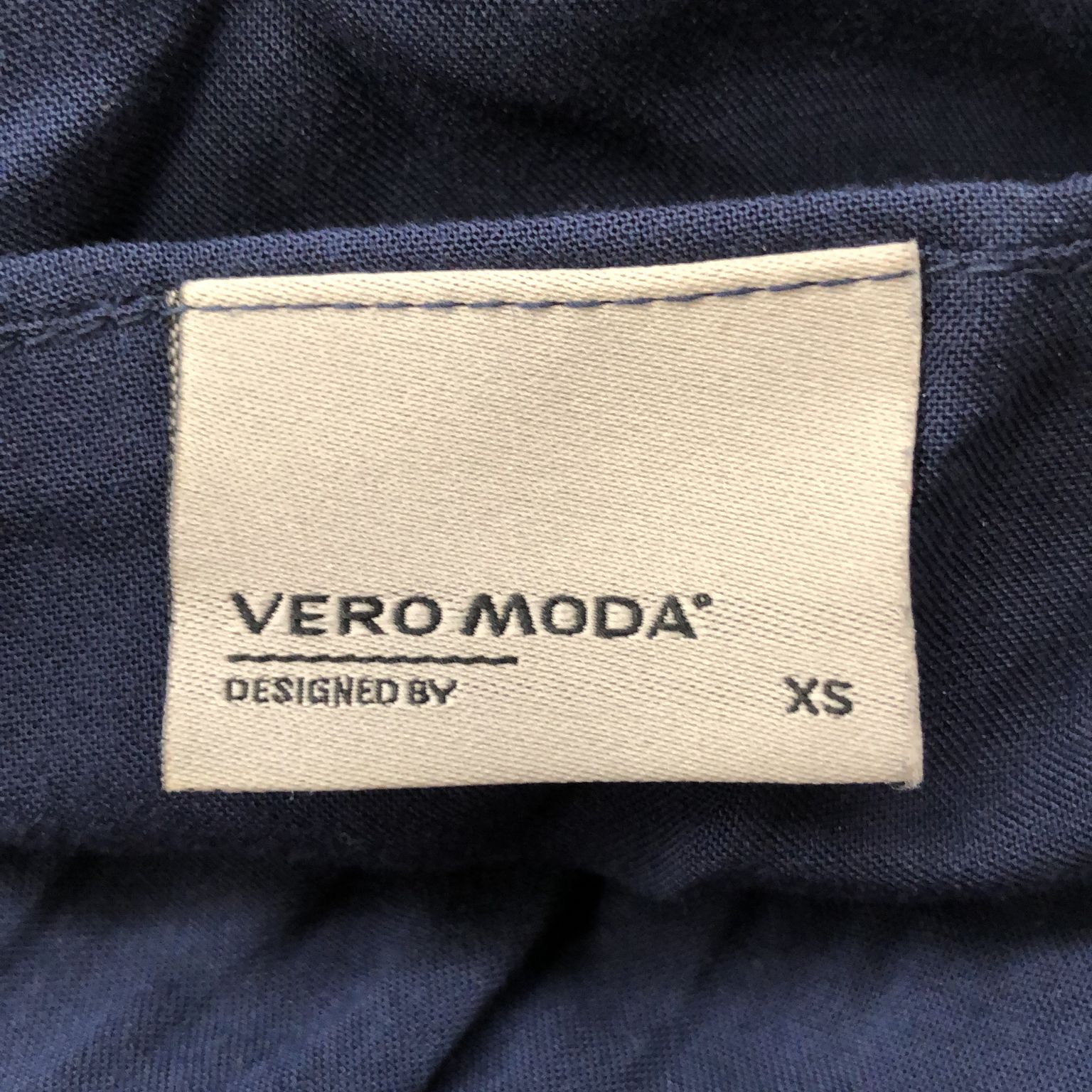 Vero Moda