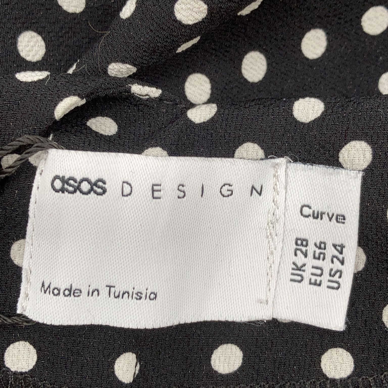 ASOS Design