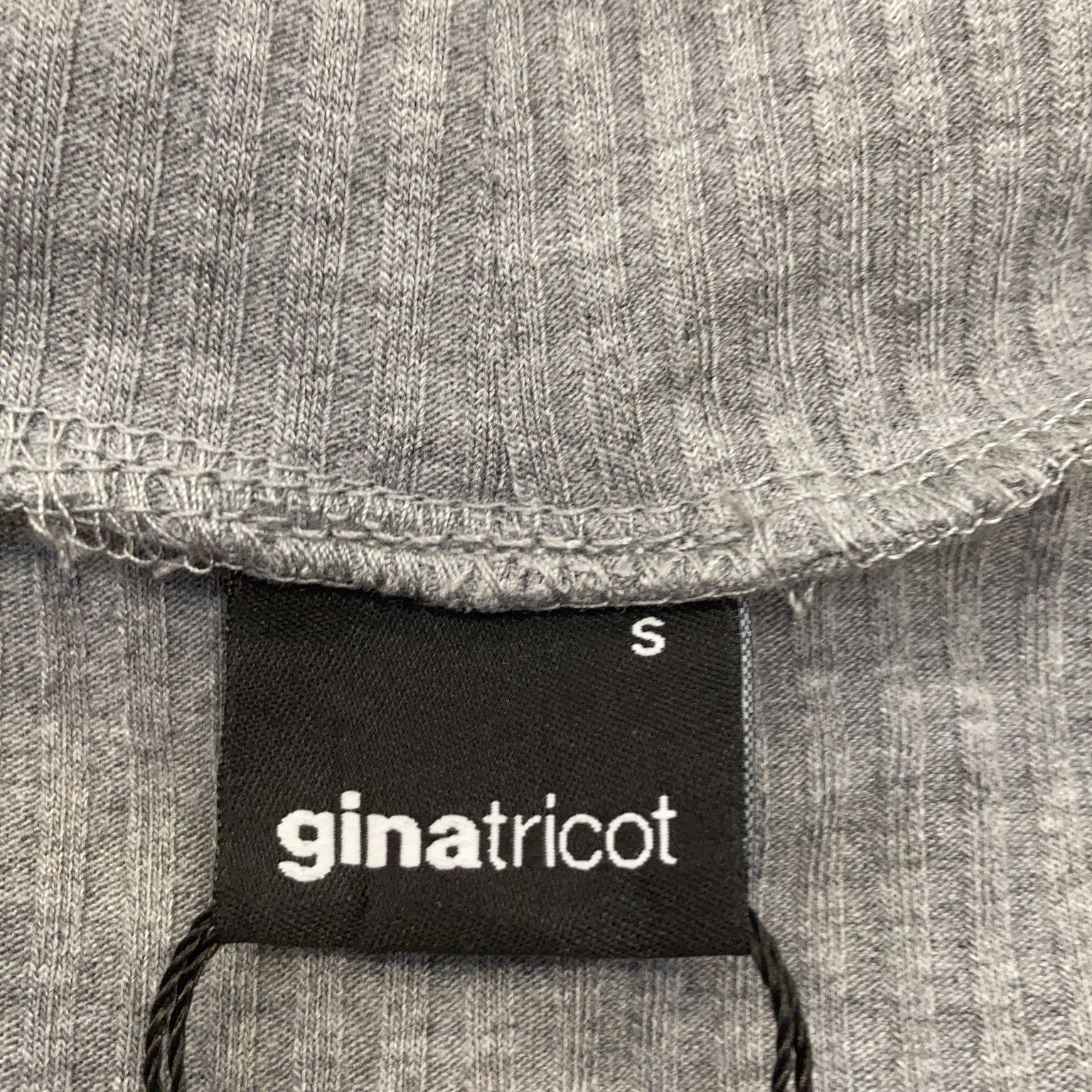 Gina Tricot