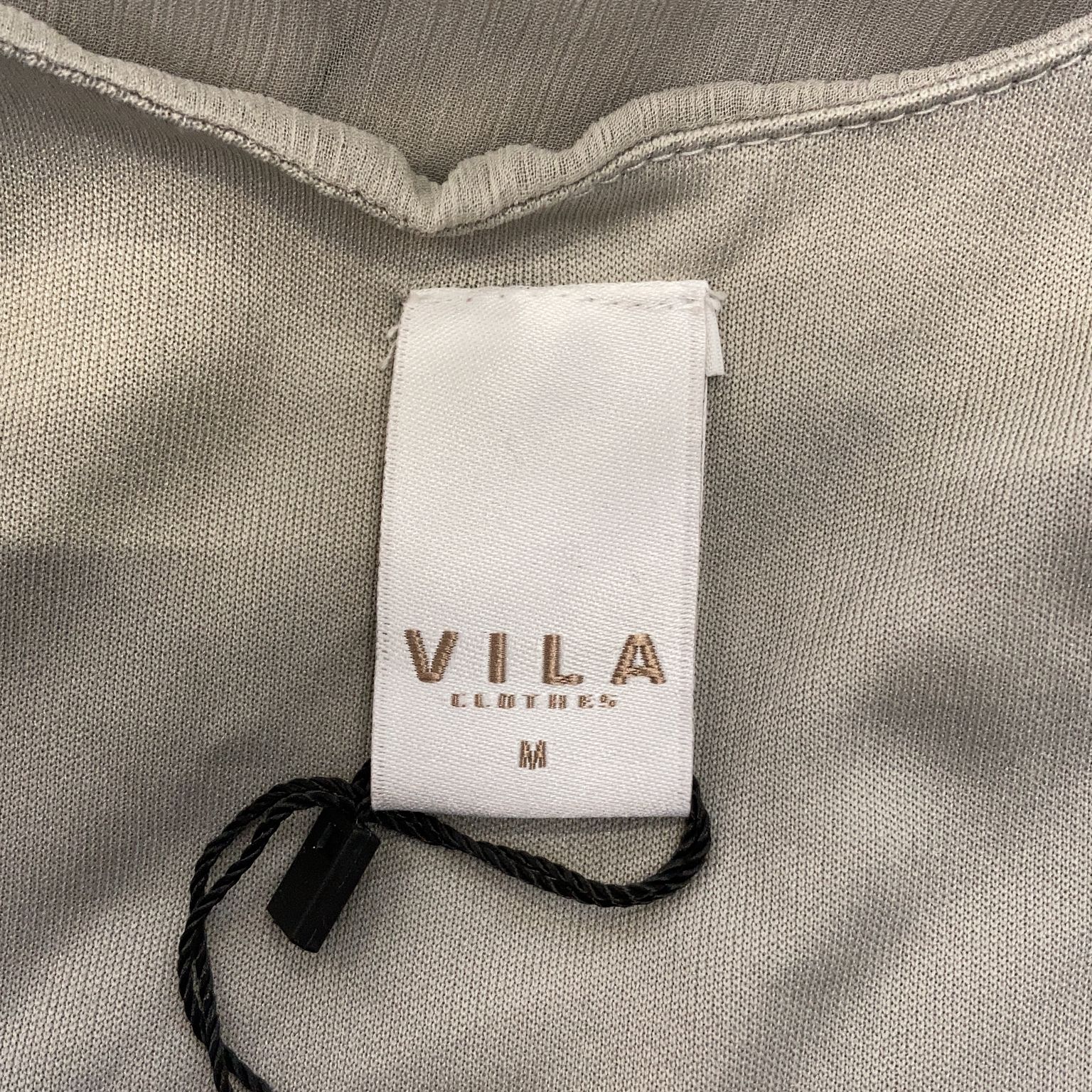 VILA Clothes