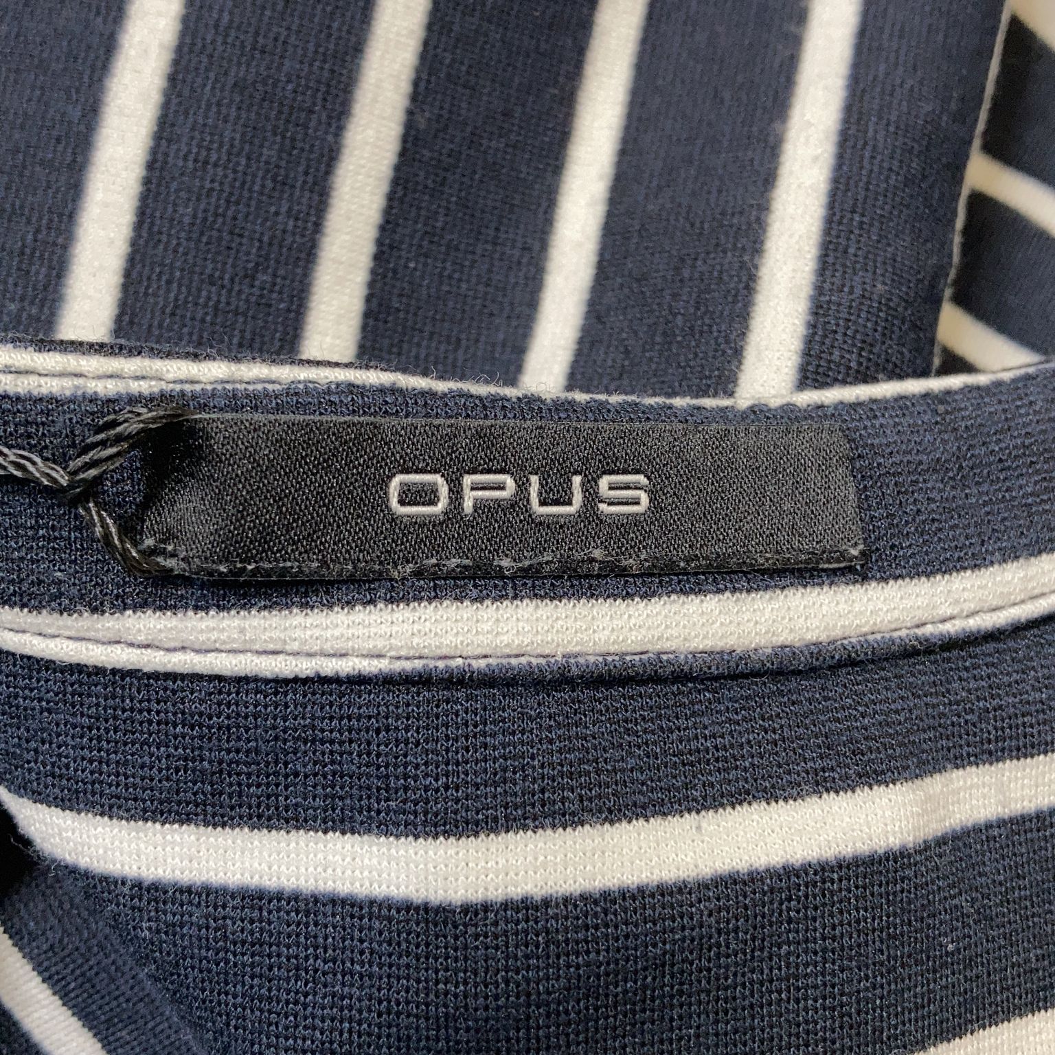 Opus