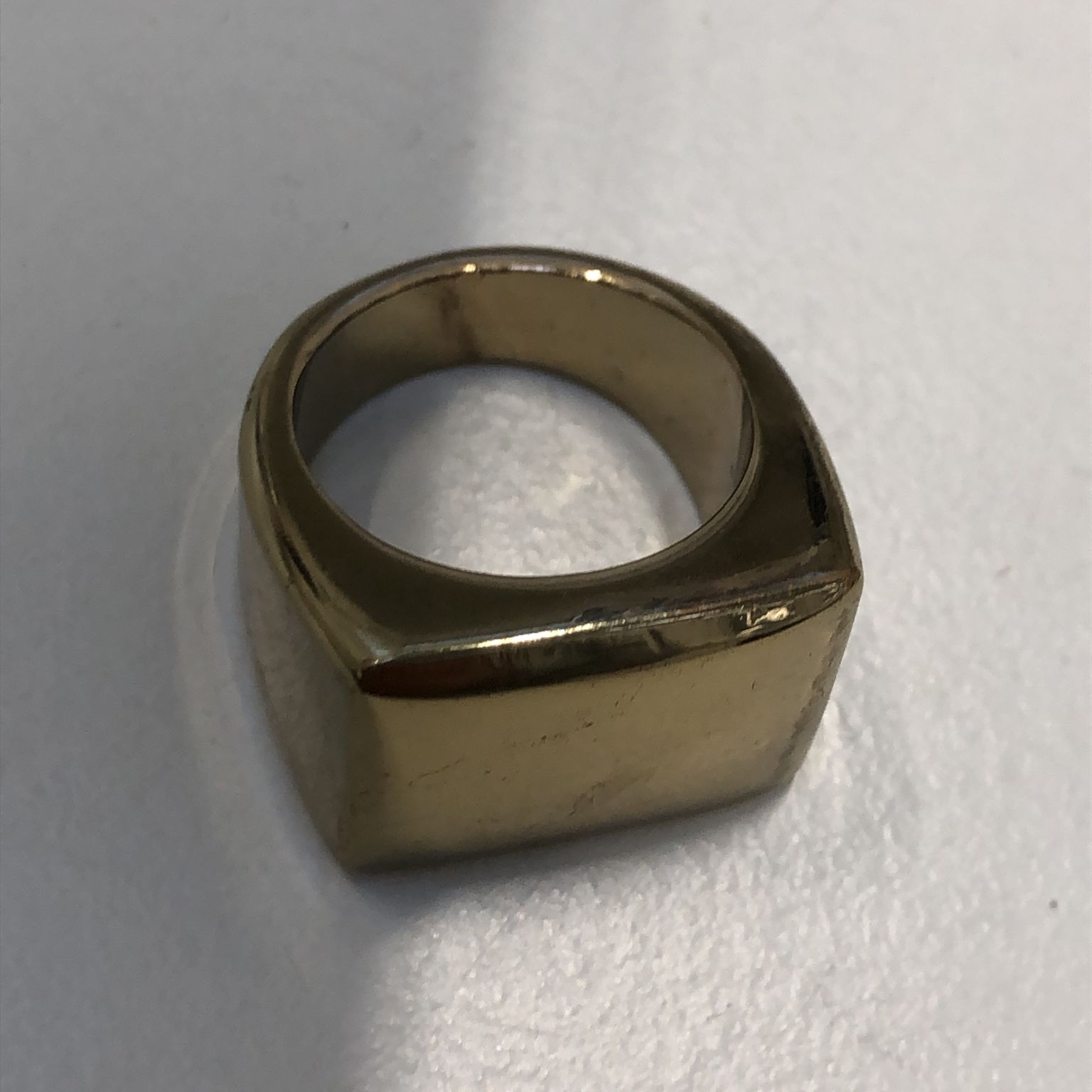 Ring