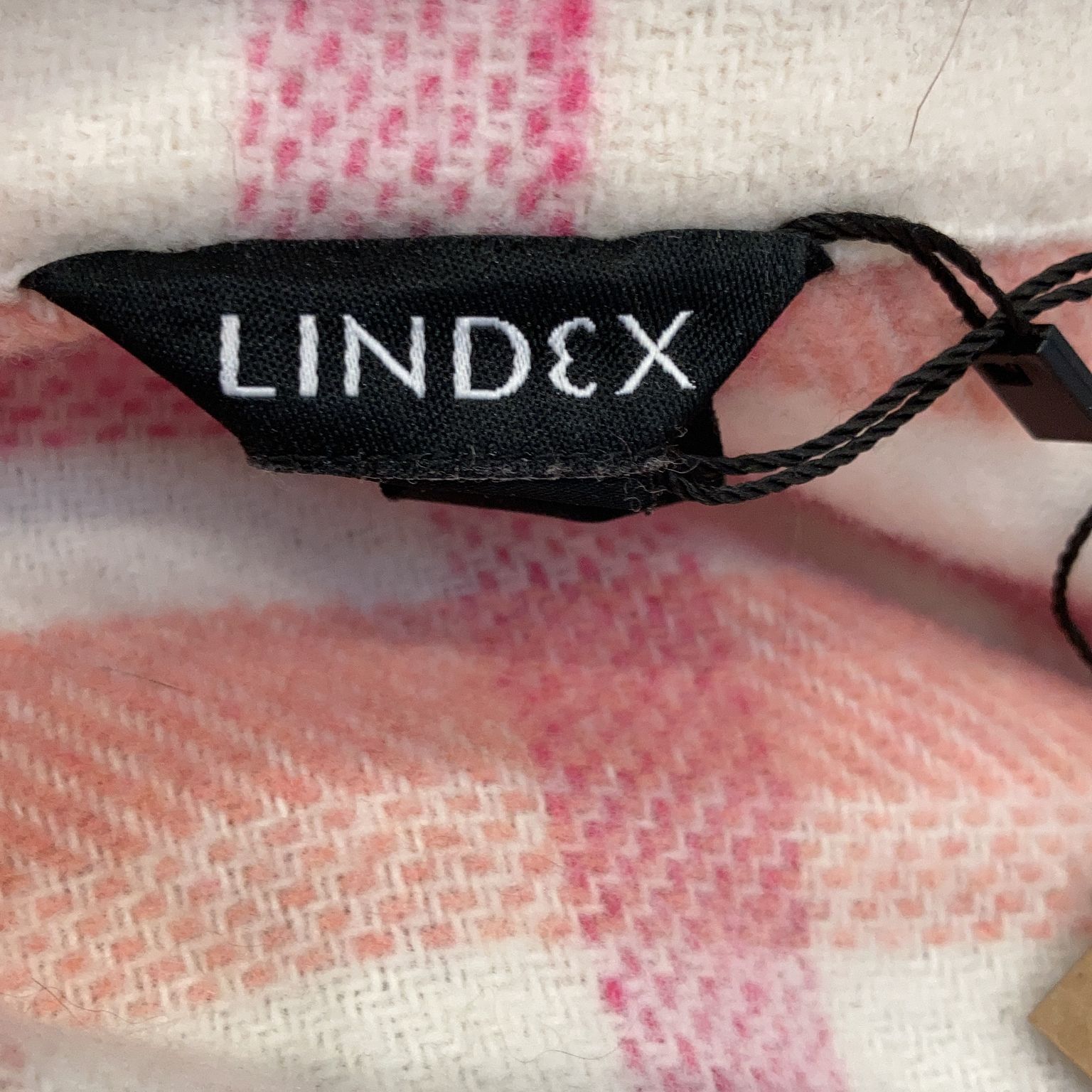 Lindex