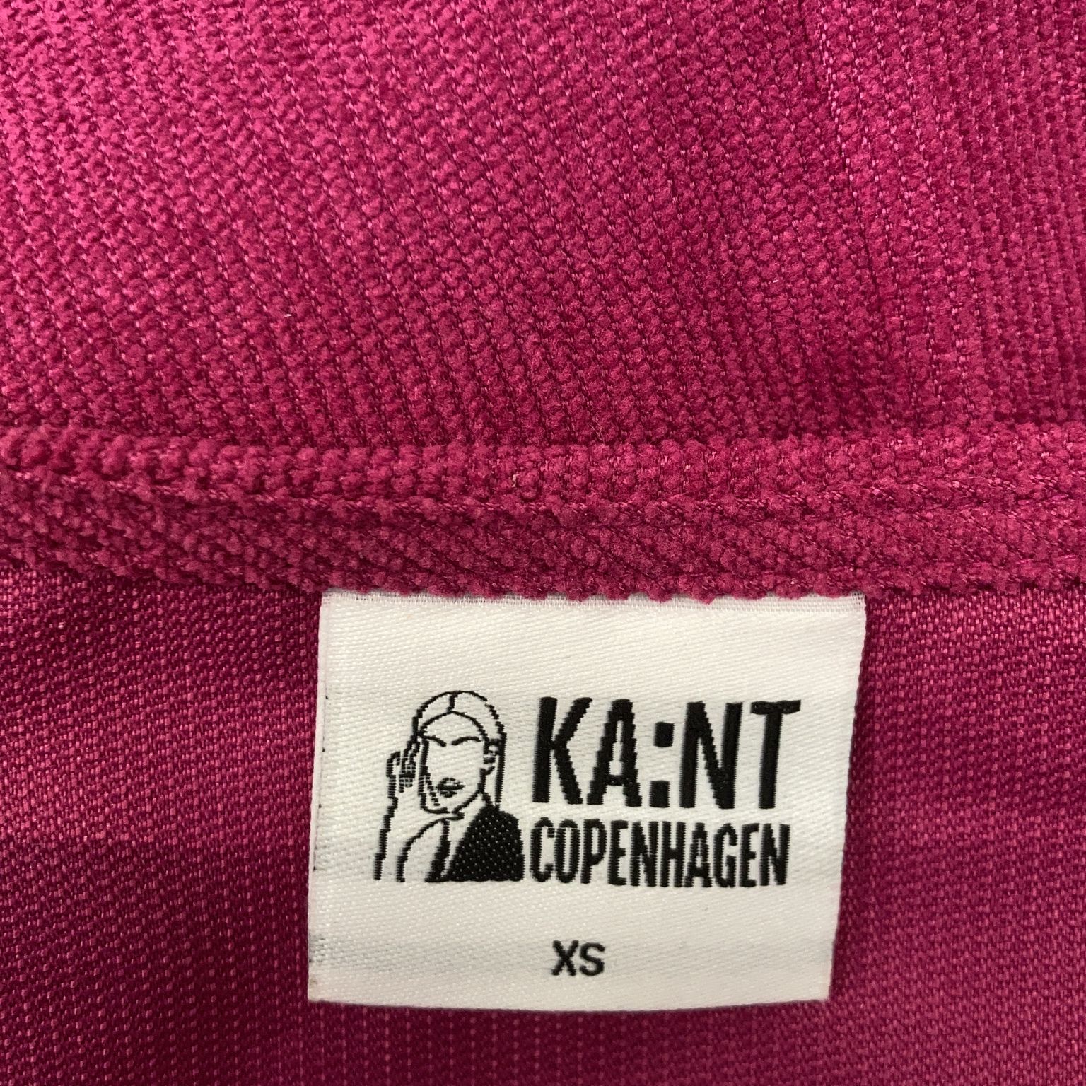 KA:NT Copenhagen