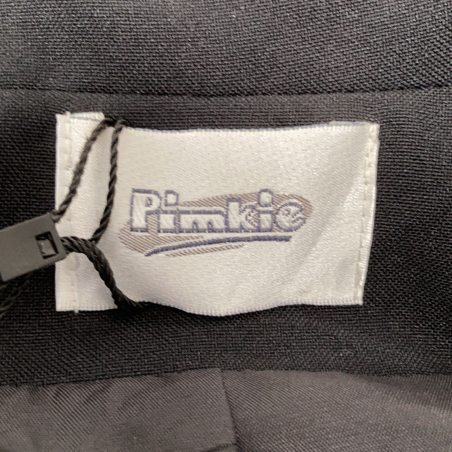 Pimkie