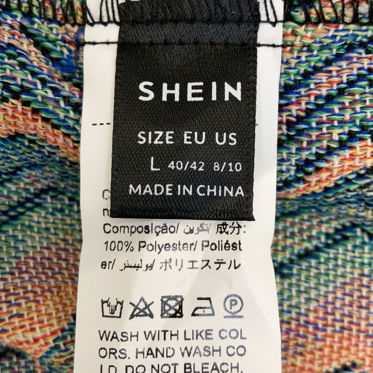 Shein