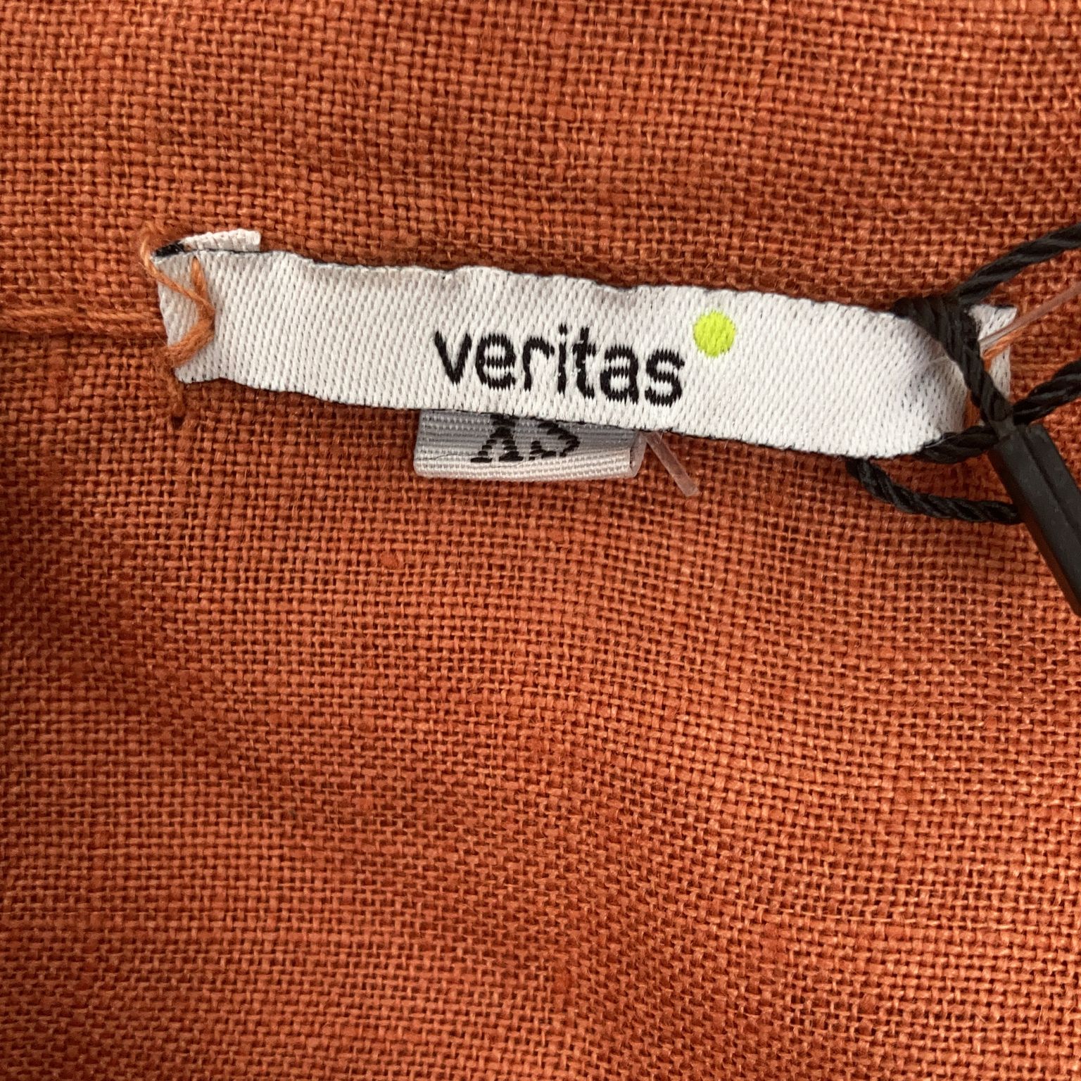 Veritas