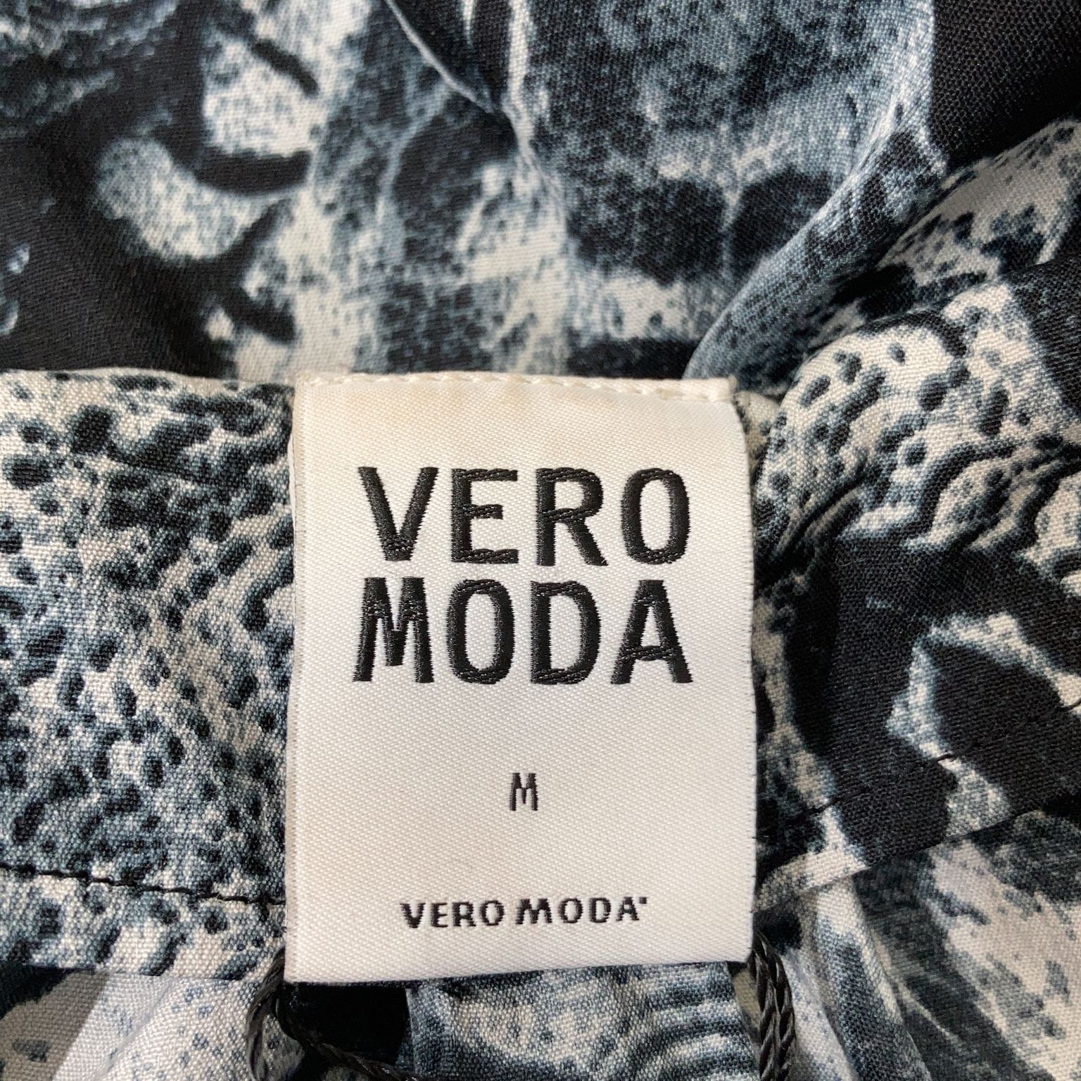 Vero Moda