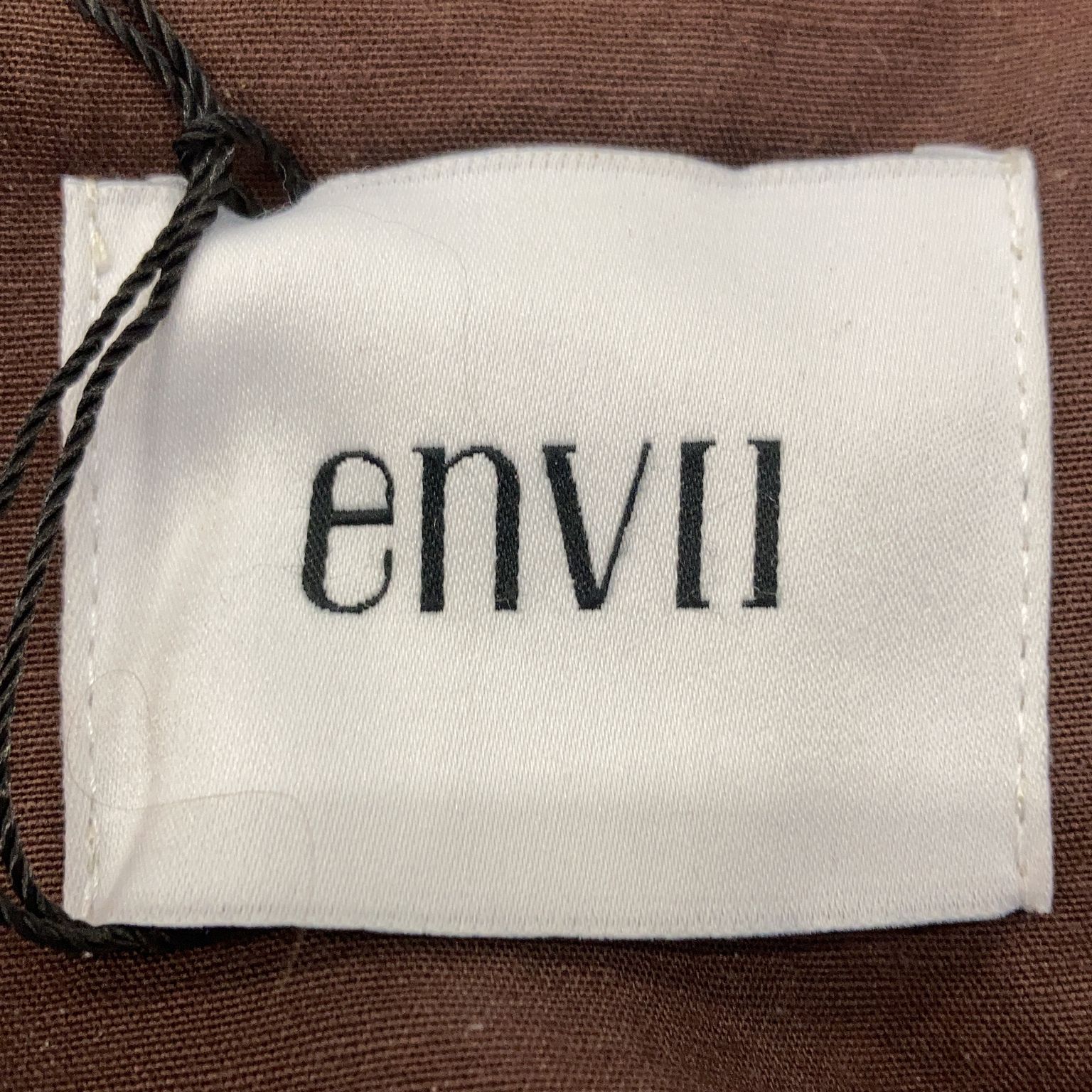 Envii