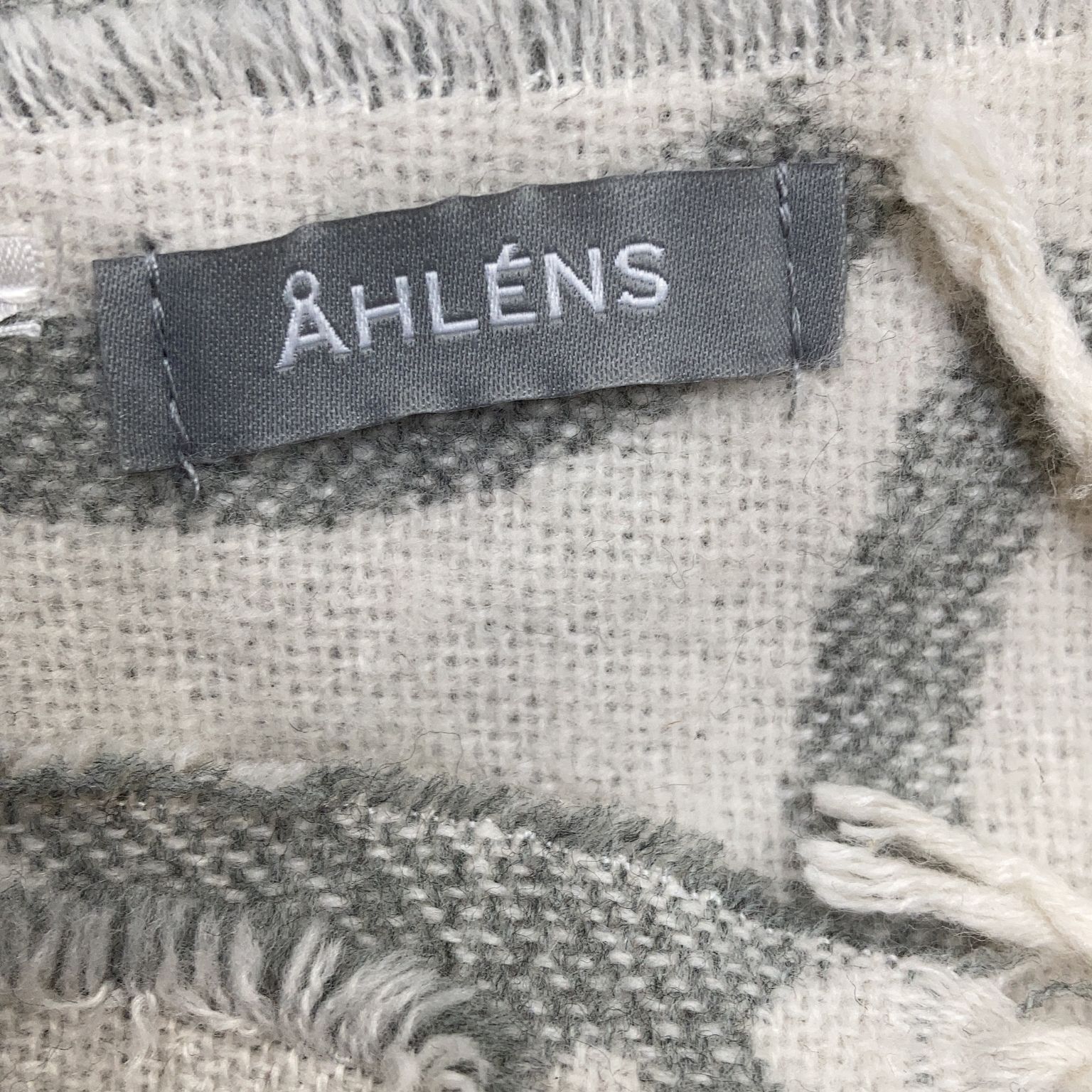 Åhléns