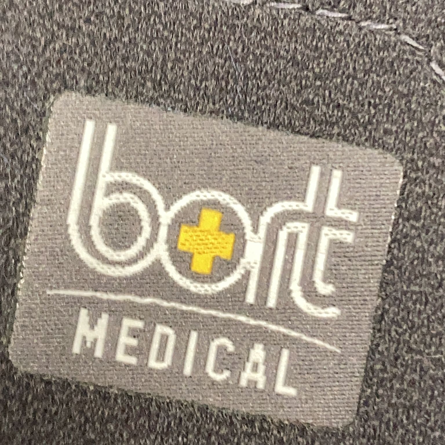 Bort Medical