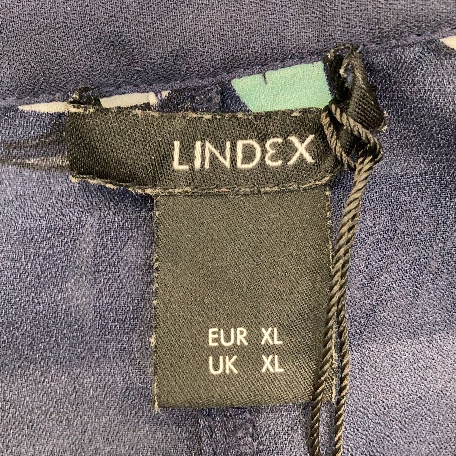 Lindex