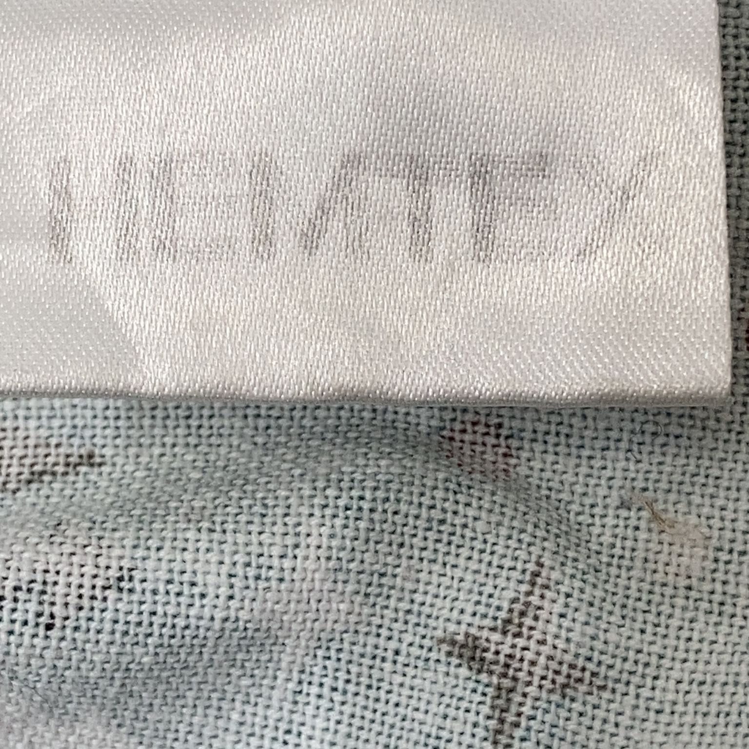 Hemtex