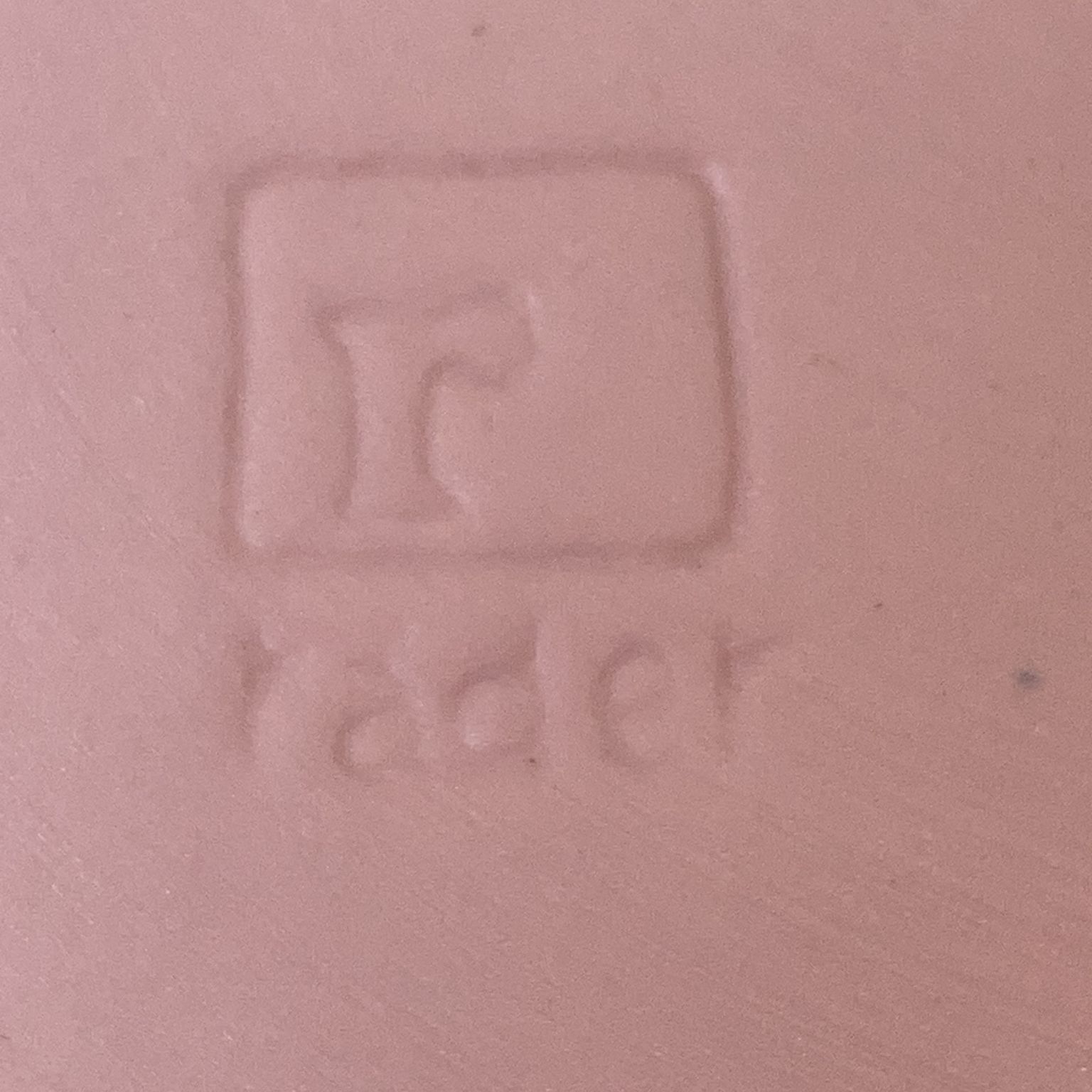 Räder