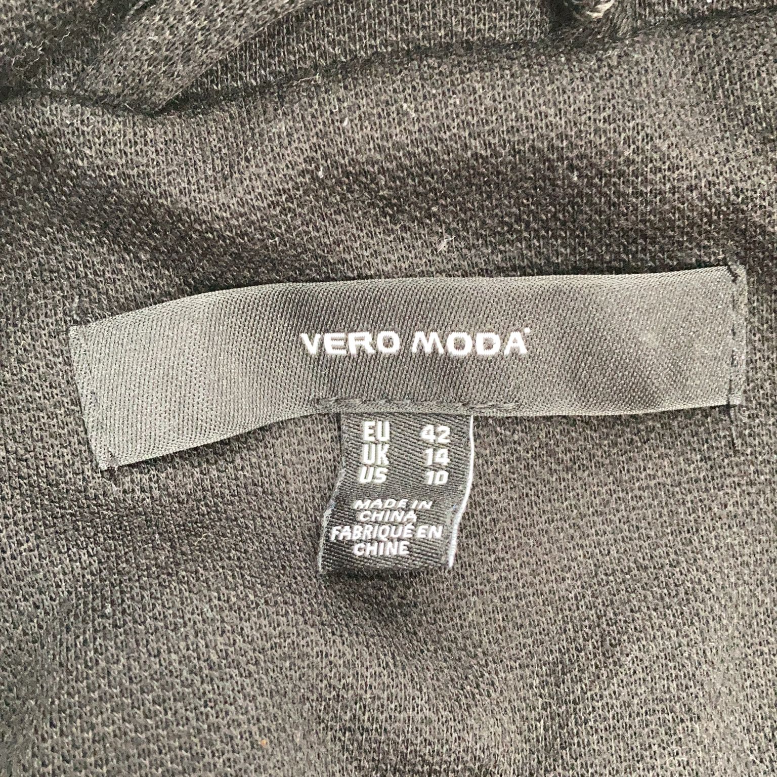 Vero Moda