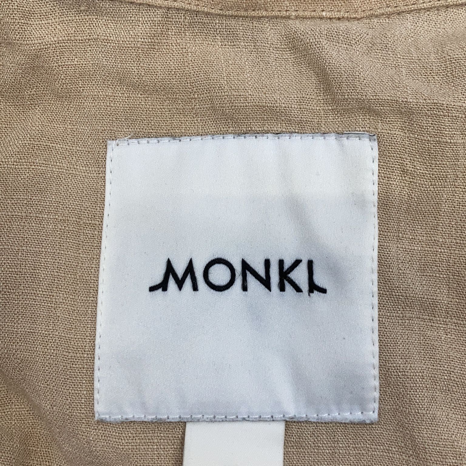 Monki