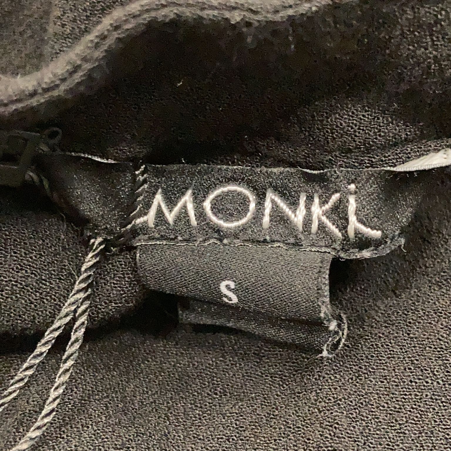 Monki