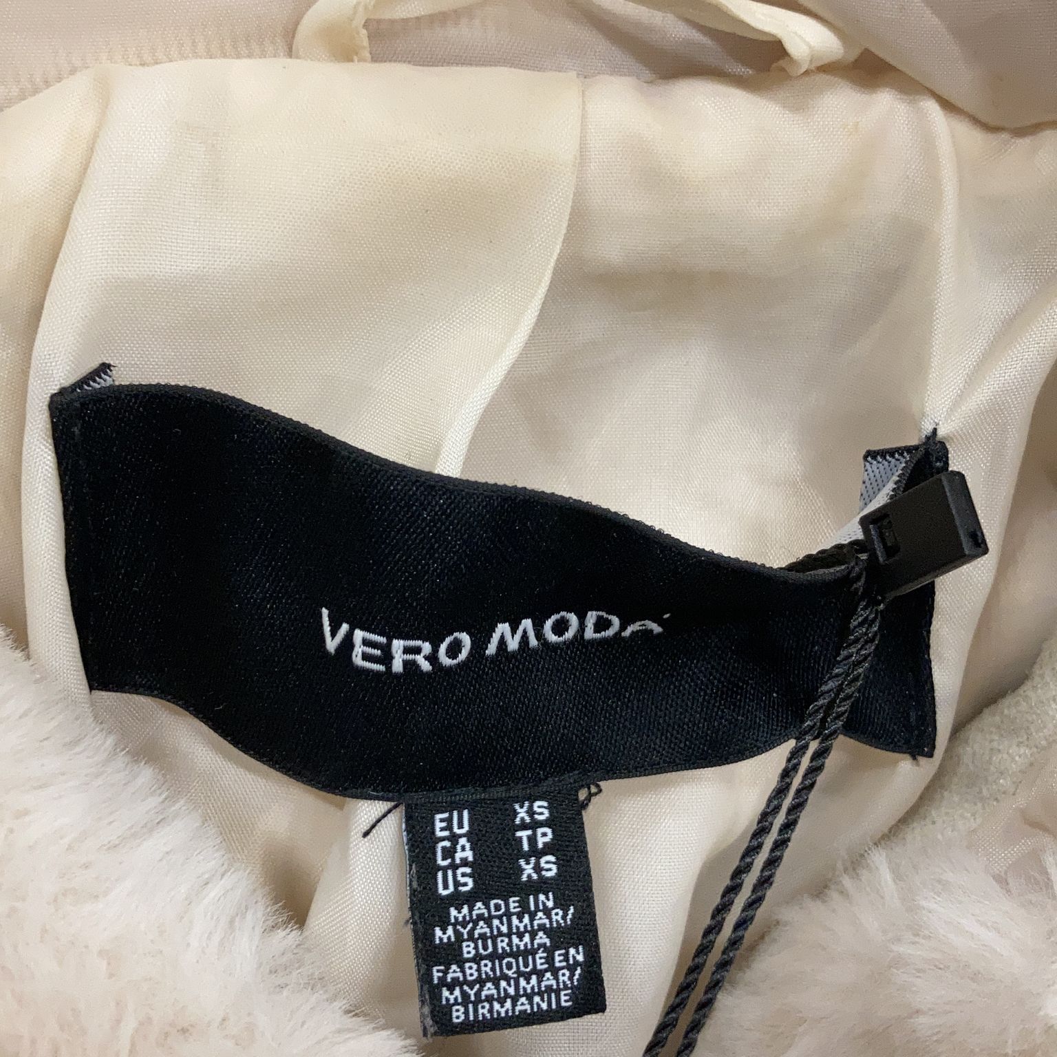 Vero Moda